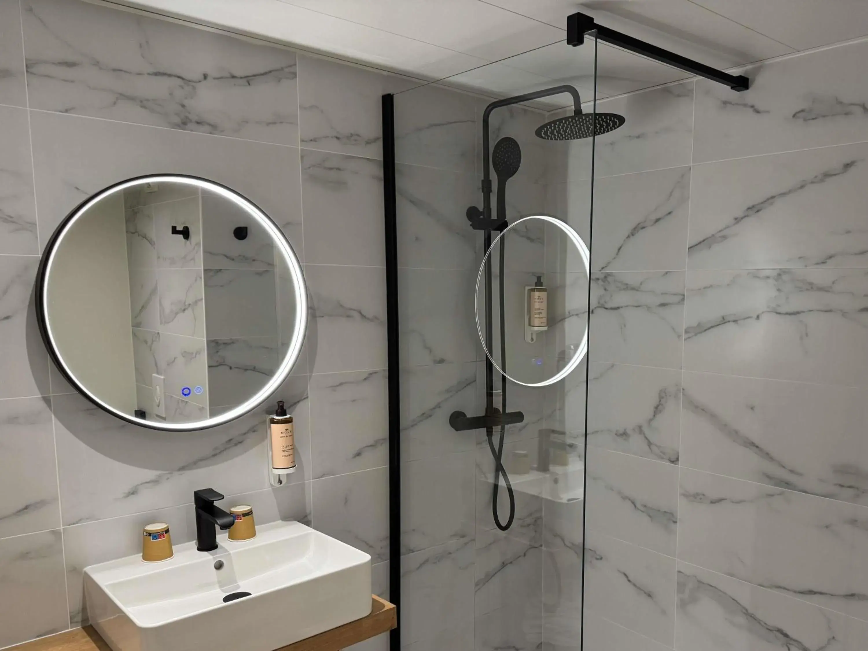 Privilege Room in Mercure Paris Sud Les Ulis-Courtaboeuf Privilege Room in Mercure Paris Sud Les Ulis-Courtaboeuf