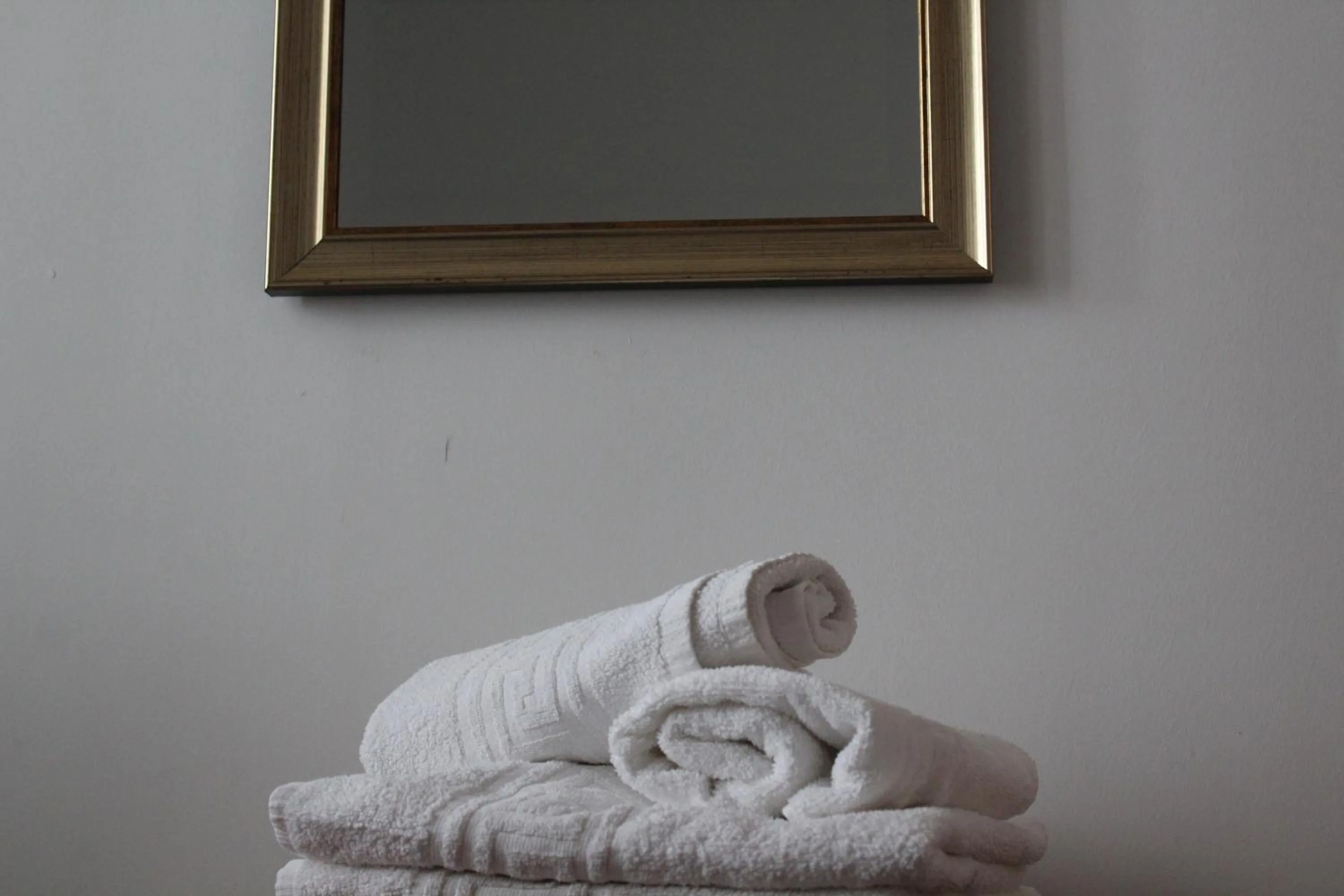 Glyfada Gorgona Apartments