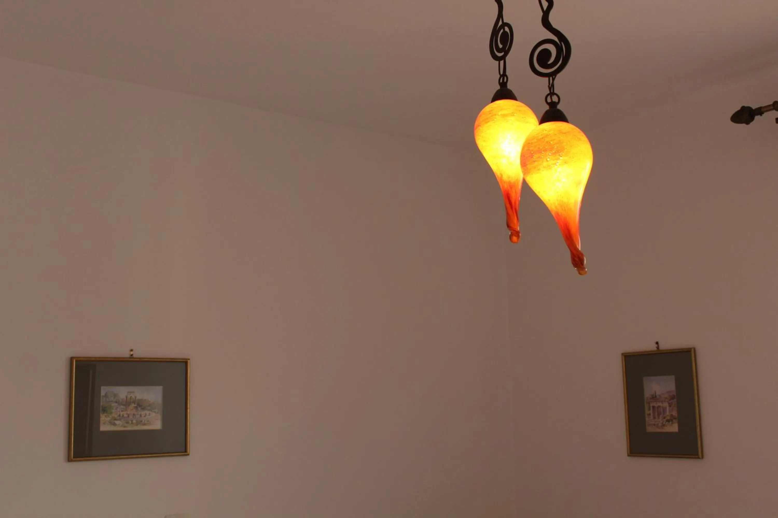 Glyfada Gorgona Apartments