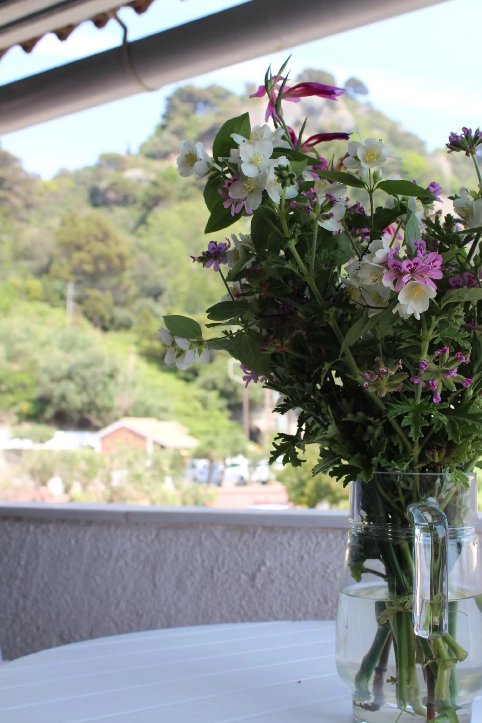 Glyfada Gorgona Apartments