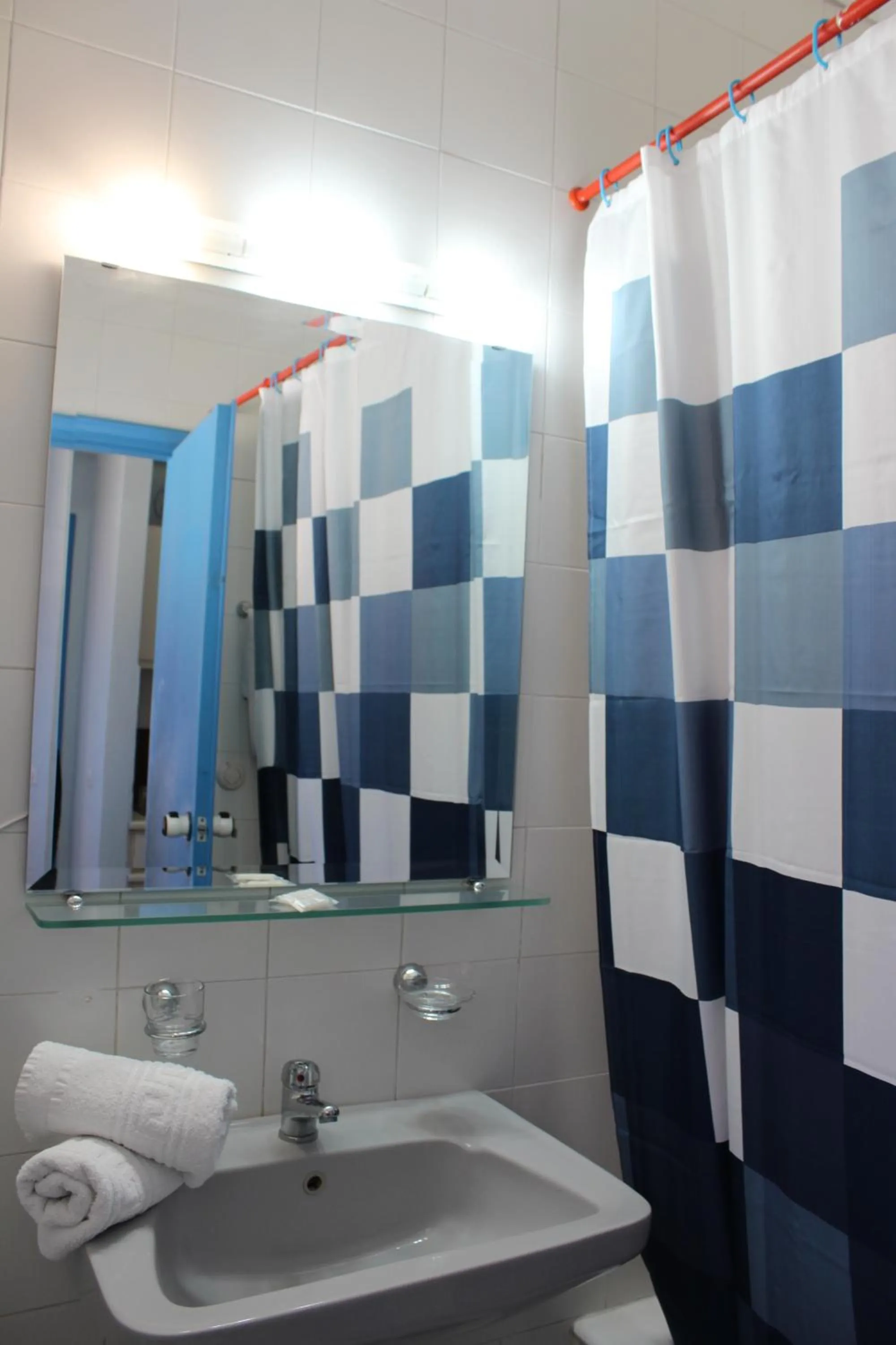 Glyfada Gorgona Apartments