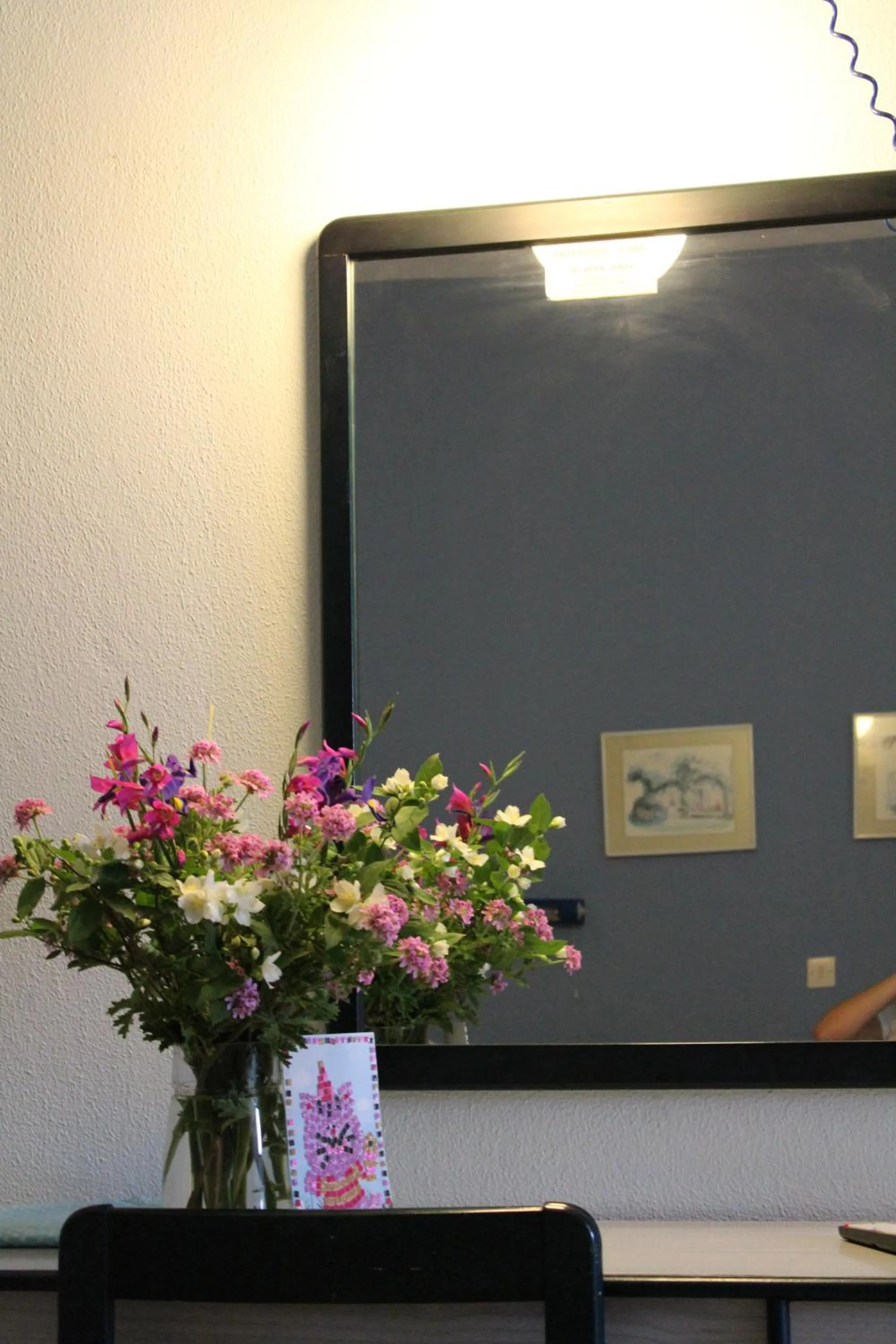 Glyfada Gorgona Apartments