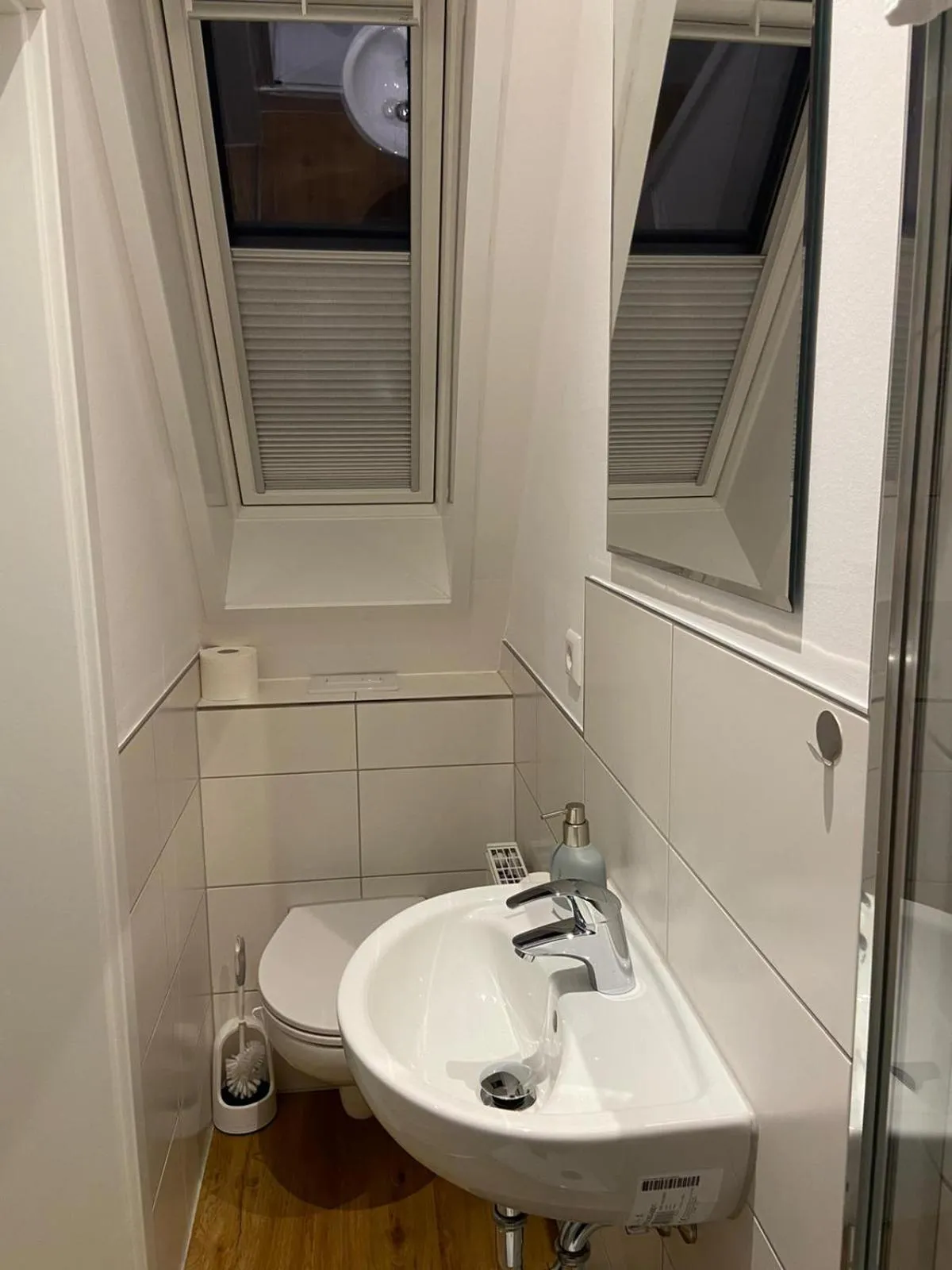 Vermietung Flaßkamp