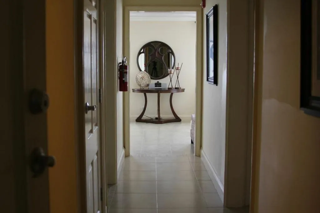 Other in White Sands Beach Condos