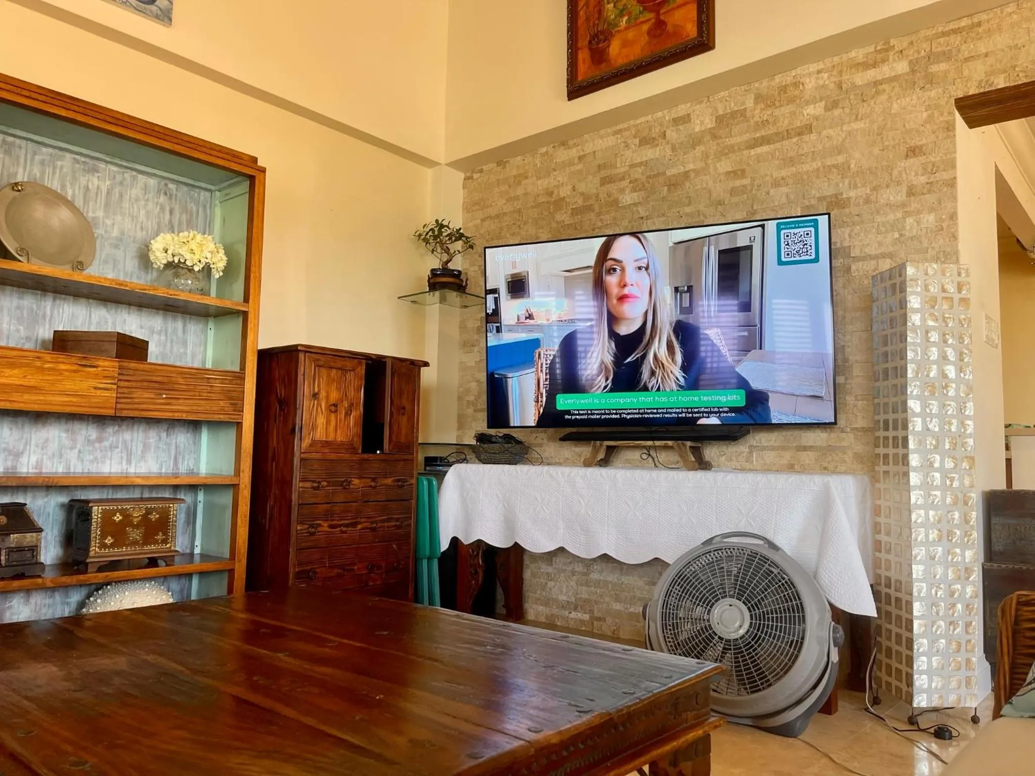 White Sands Beach Condos