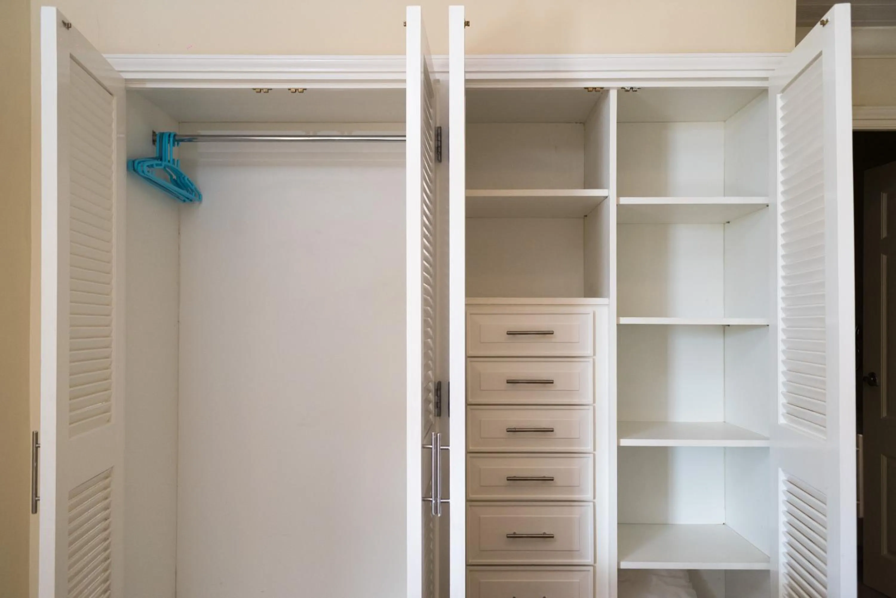 White Sands Beach Condos