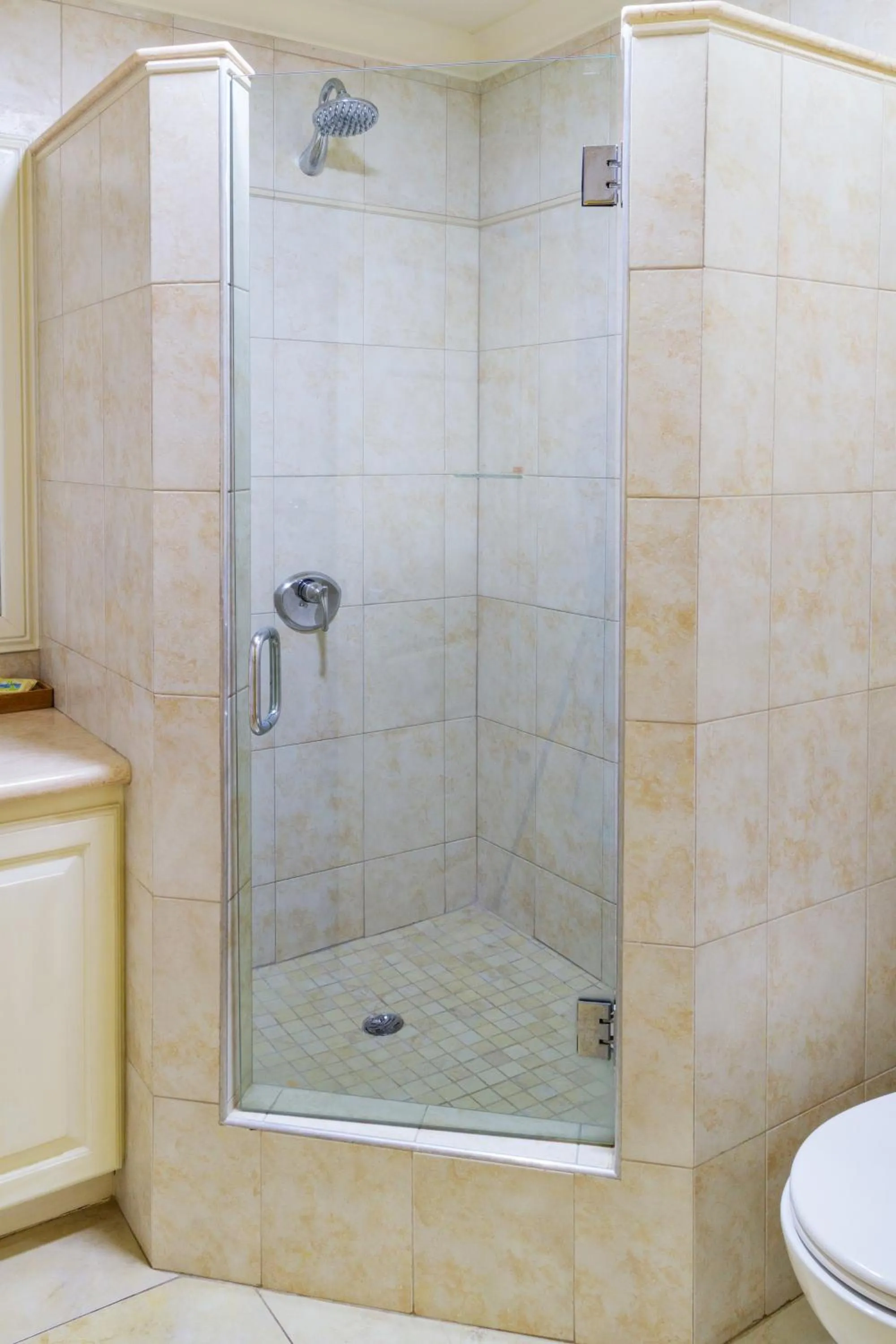 White Sands Beach Condos