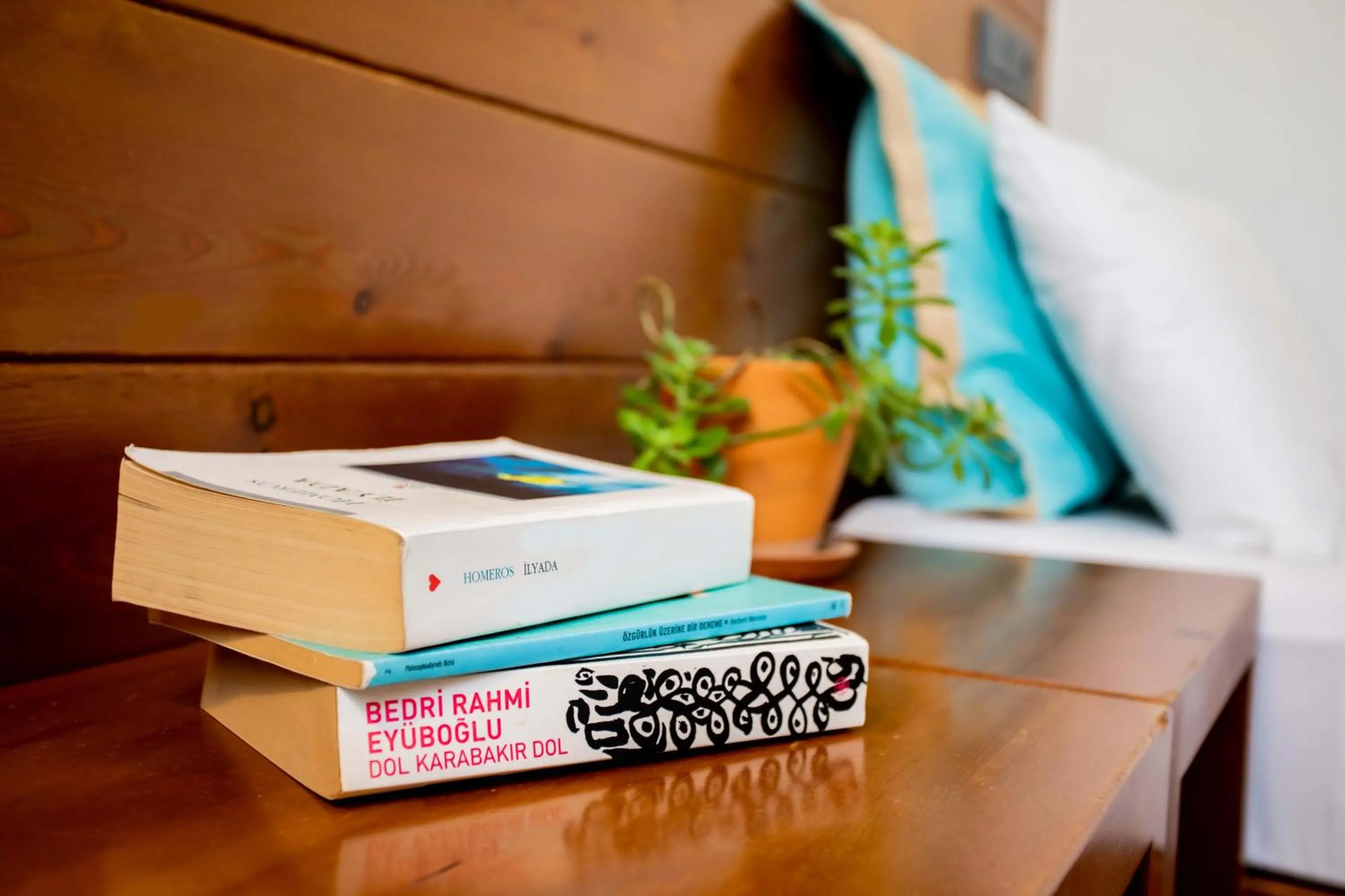 Decorative detail in Mare Nostrum