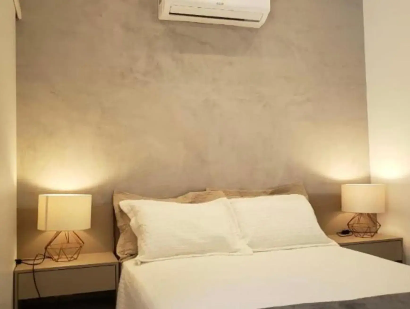 Rei dos Mares Suítes - by Easy Hotéis Rei dos Mares Suítes - by Easy Hotéis