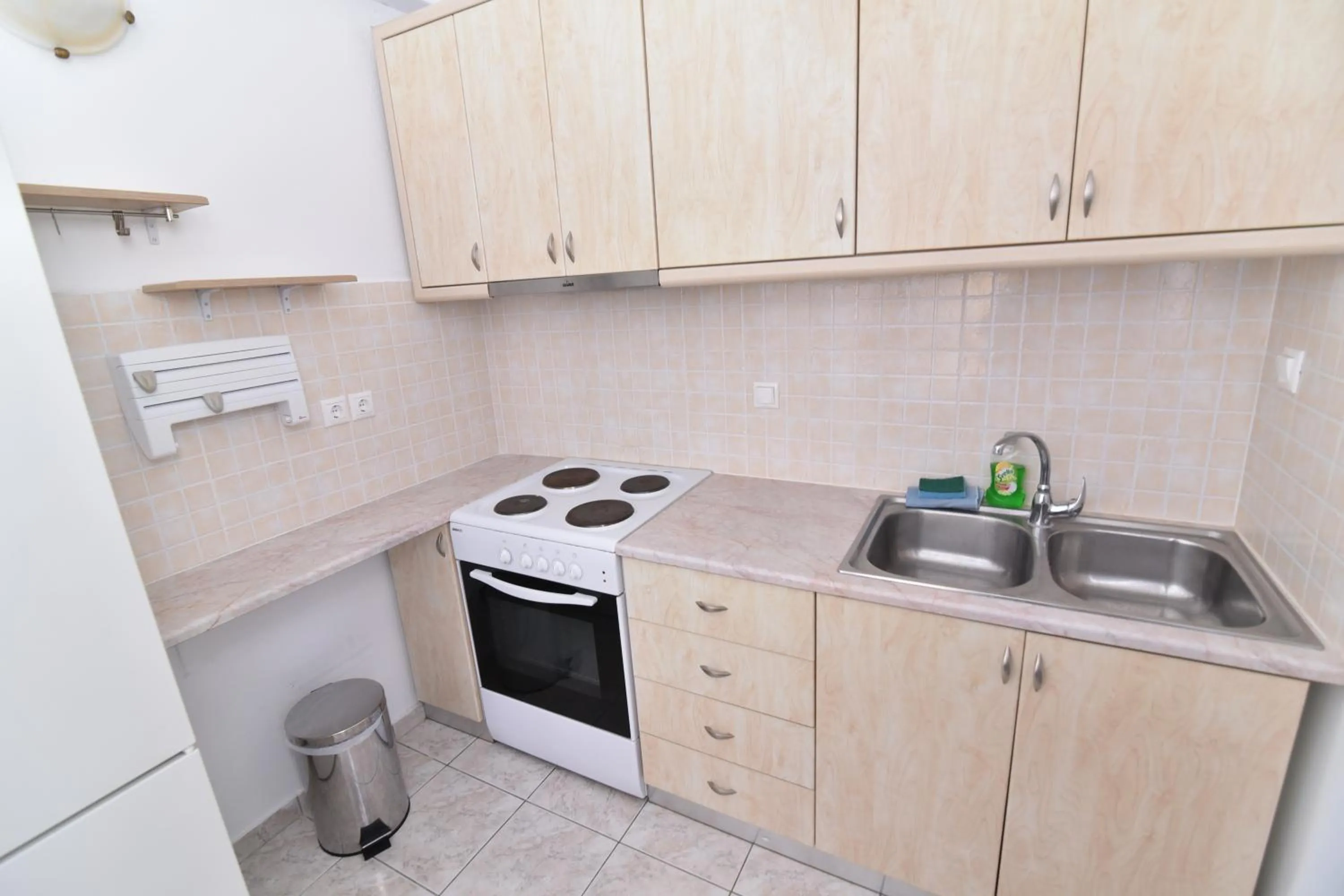 Garden in Paradiso Boutique