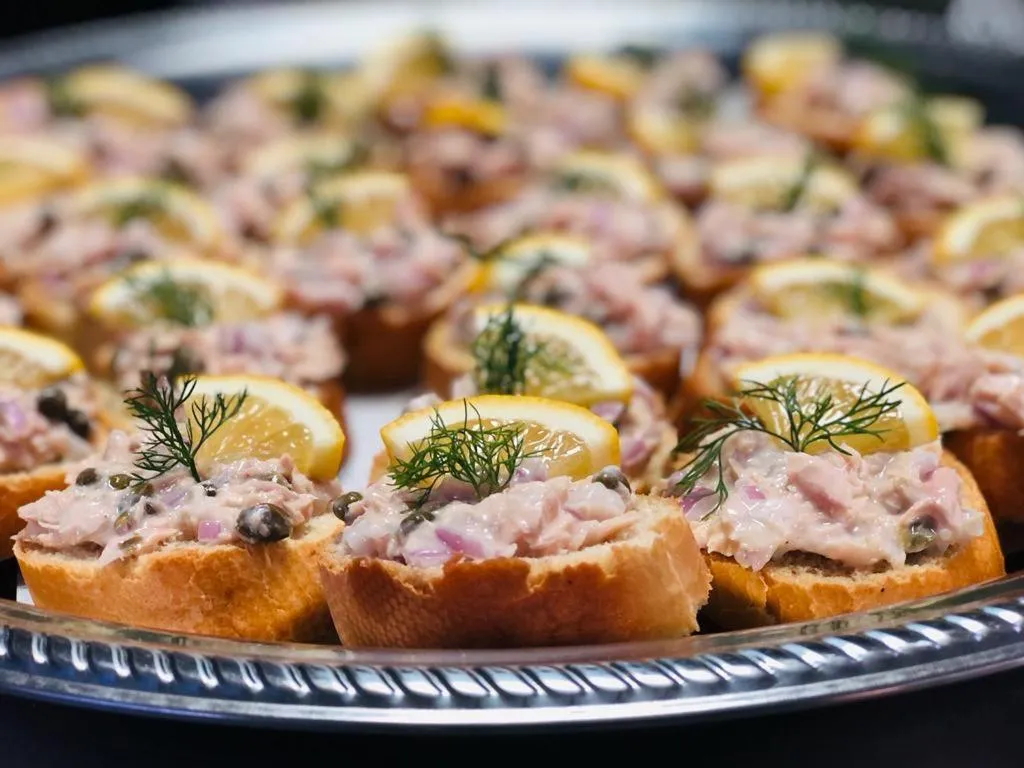 Paloma Hotel Ring Road