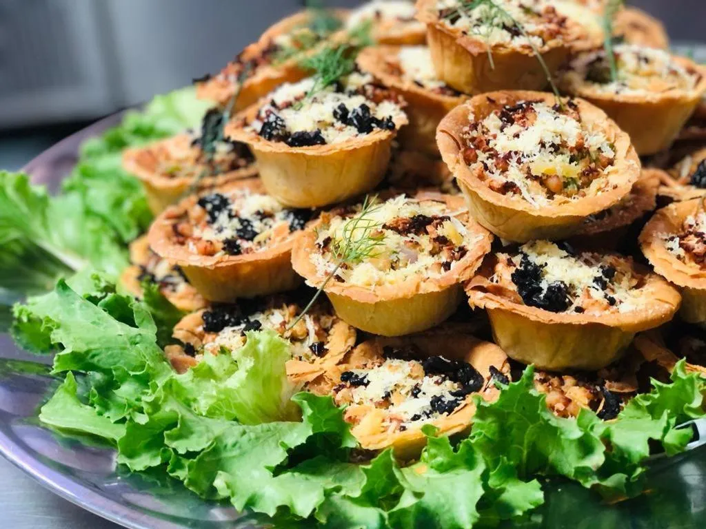 Paloma Hotel Ring Road