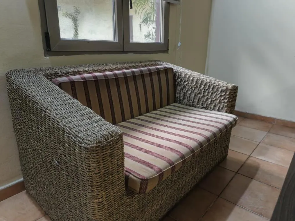 Paloma Hotel Ring Road