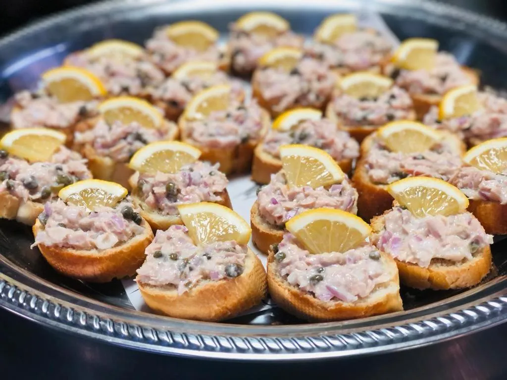 Paloma Hotel Ring Road