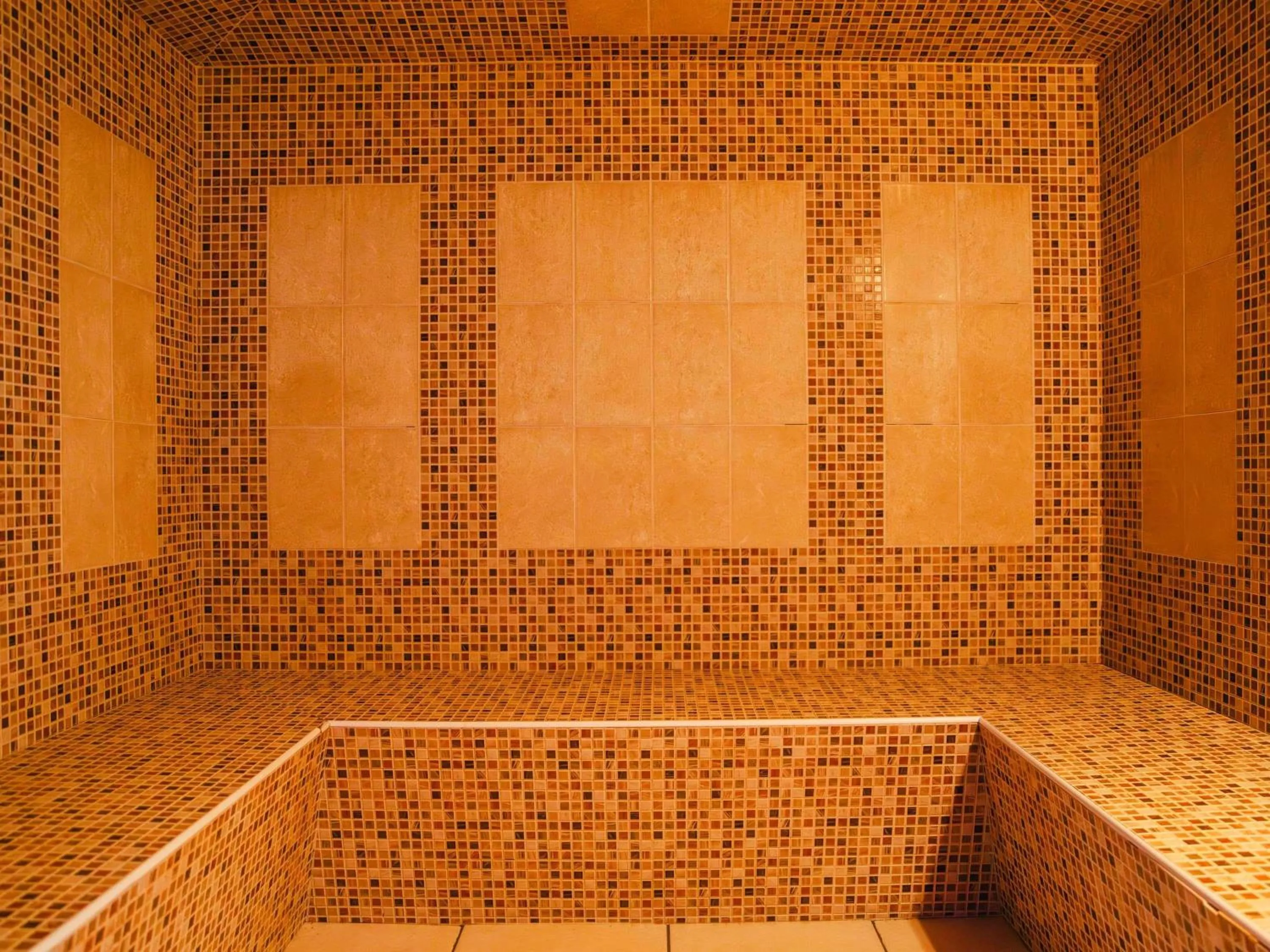 Other in Mercure Cabourg Hôtel & Spa