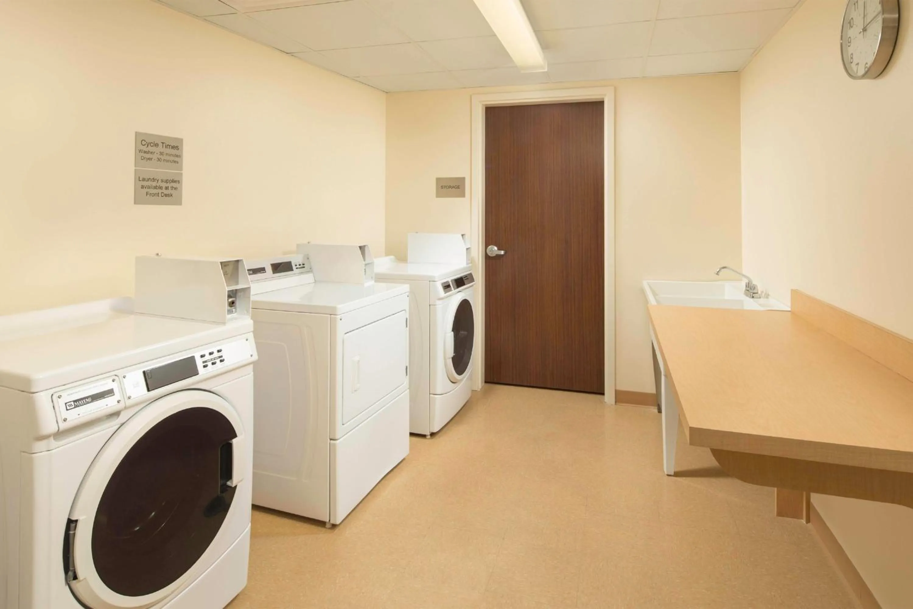 Other in Fairfield by Marriott Inn & Suites Knoxville Turkey Creek