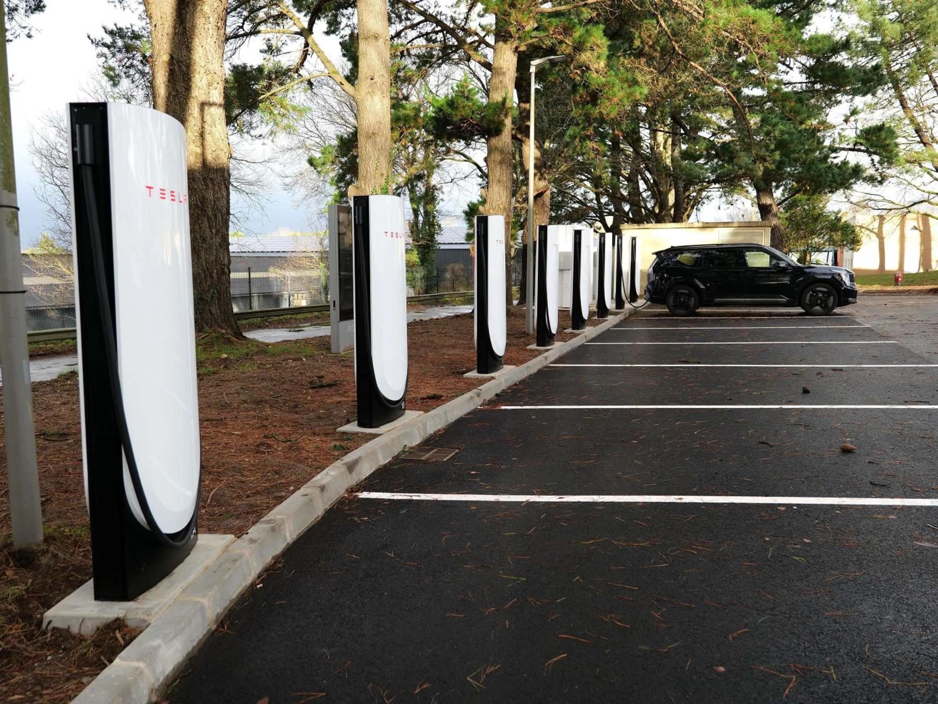 Other in ibis Styles Lorient Caudan