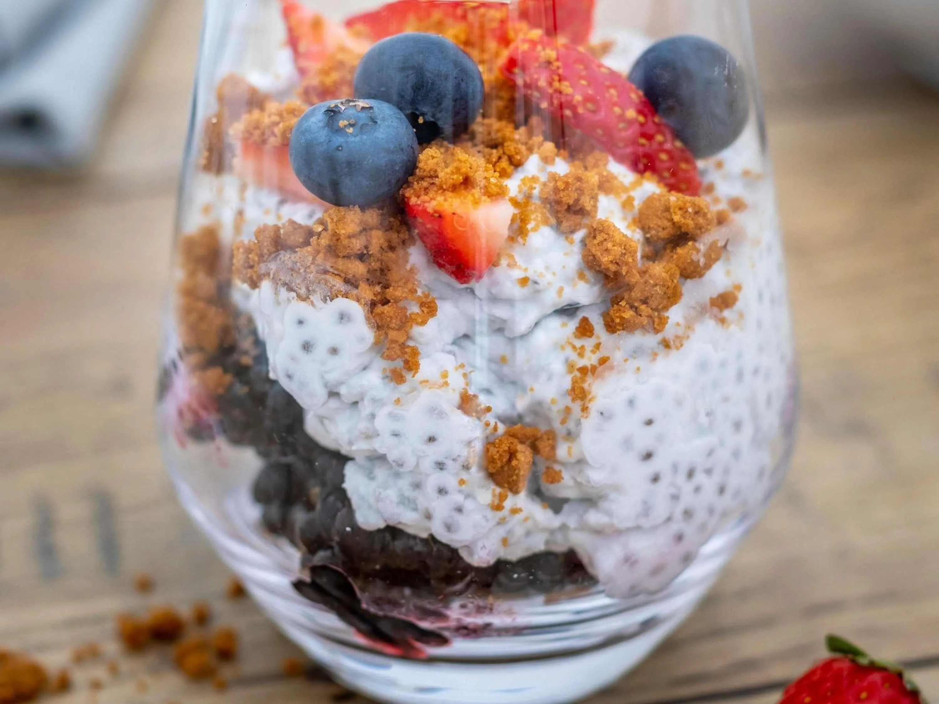 Breakfast in ibis Styles Lorient Caudan