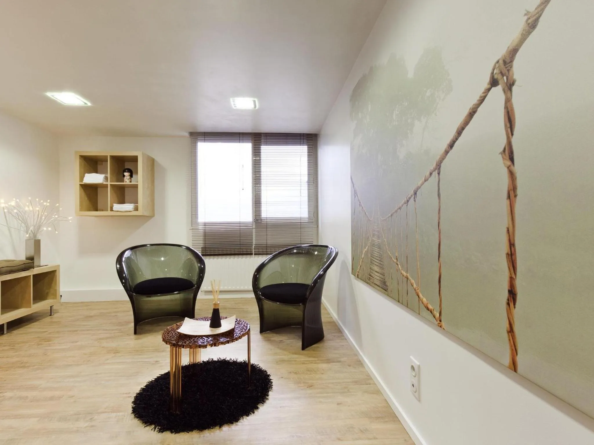 Other in ibis Styles Lorient Caudan