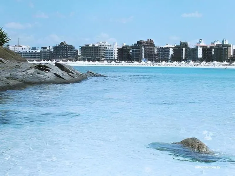 City view in hihome - Mandai Flat