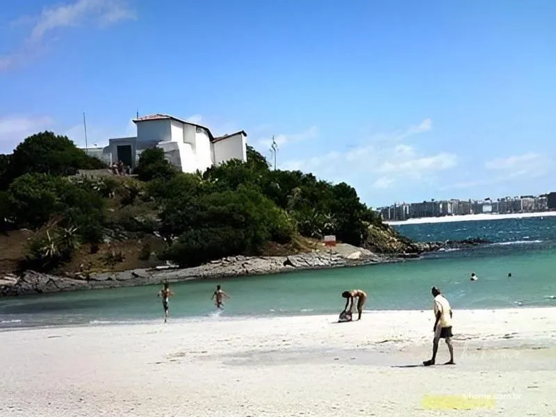 City view in hihome - Mandai Flat