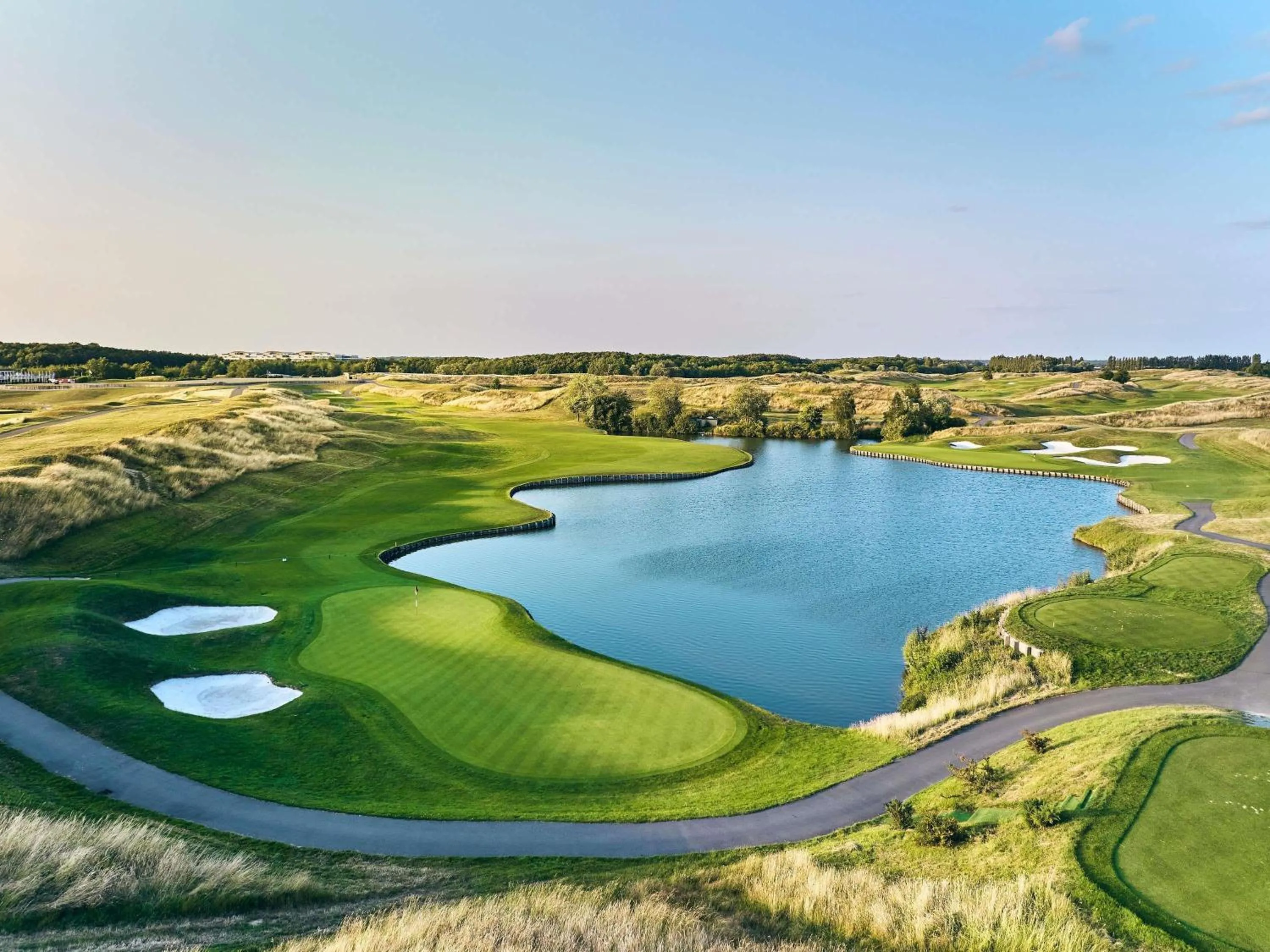 Other in Novotel Saint-Quentin en Yvelines