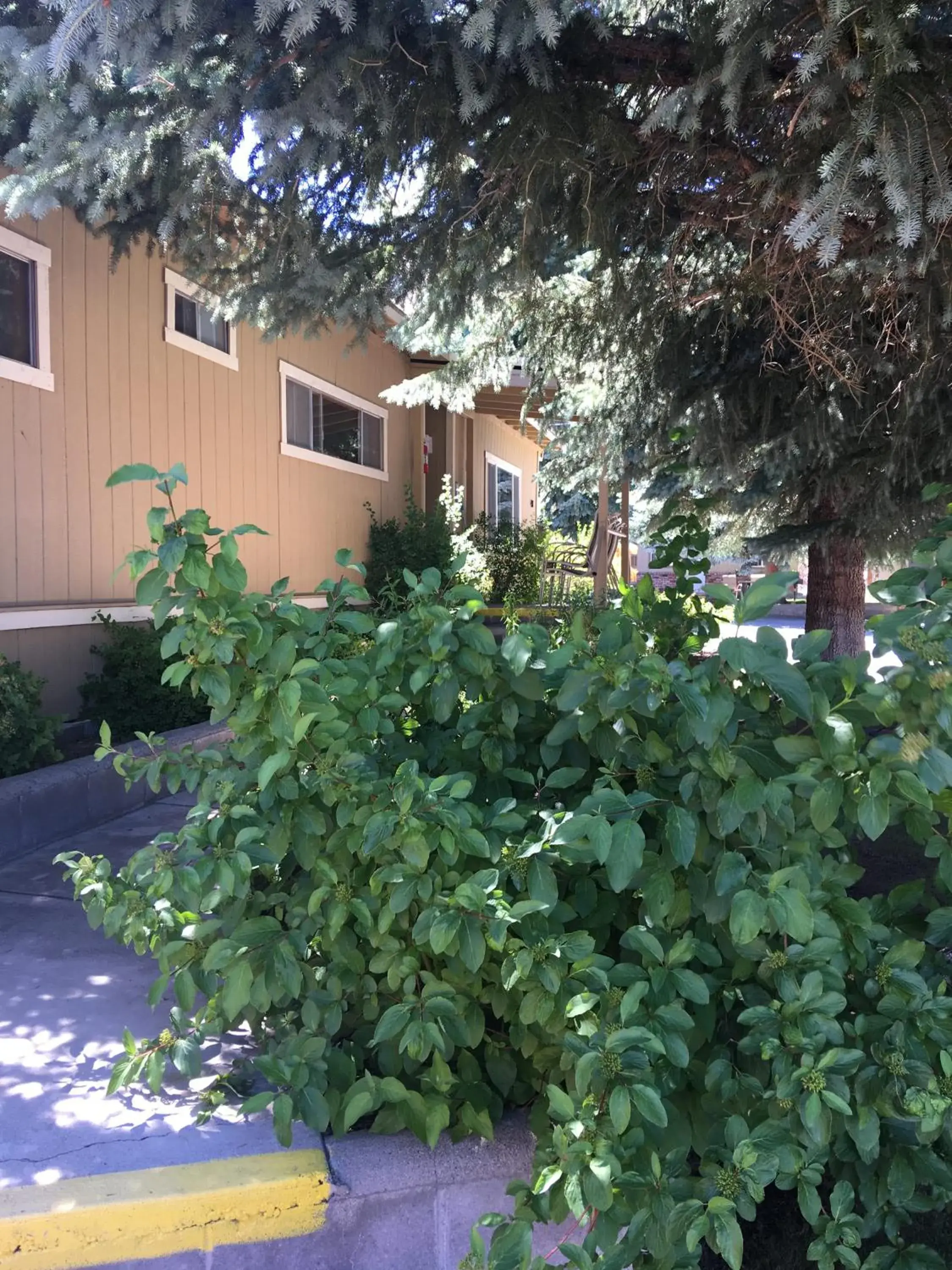 Mobile Home in Lake View Lodge Mobile Home in Lake View Lodge