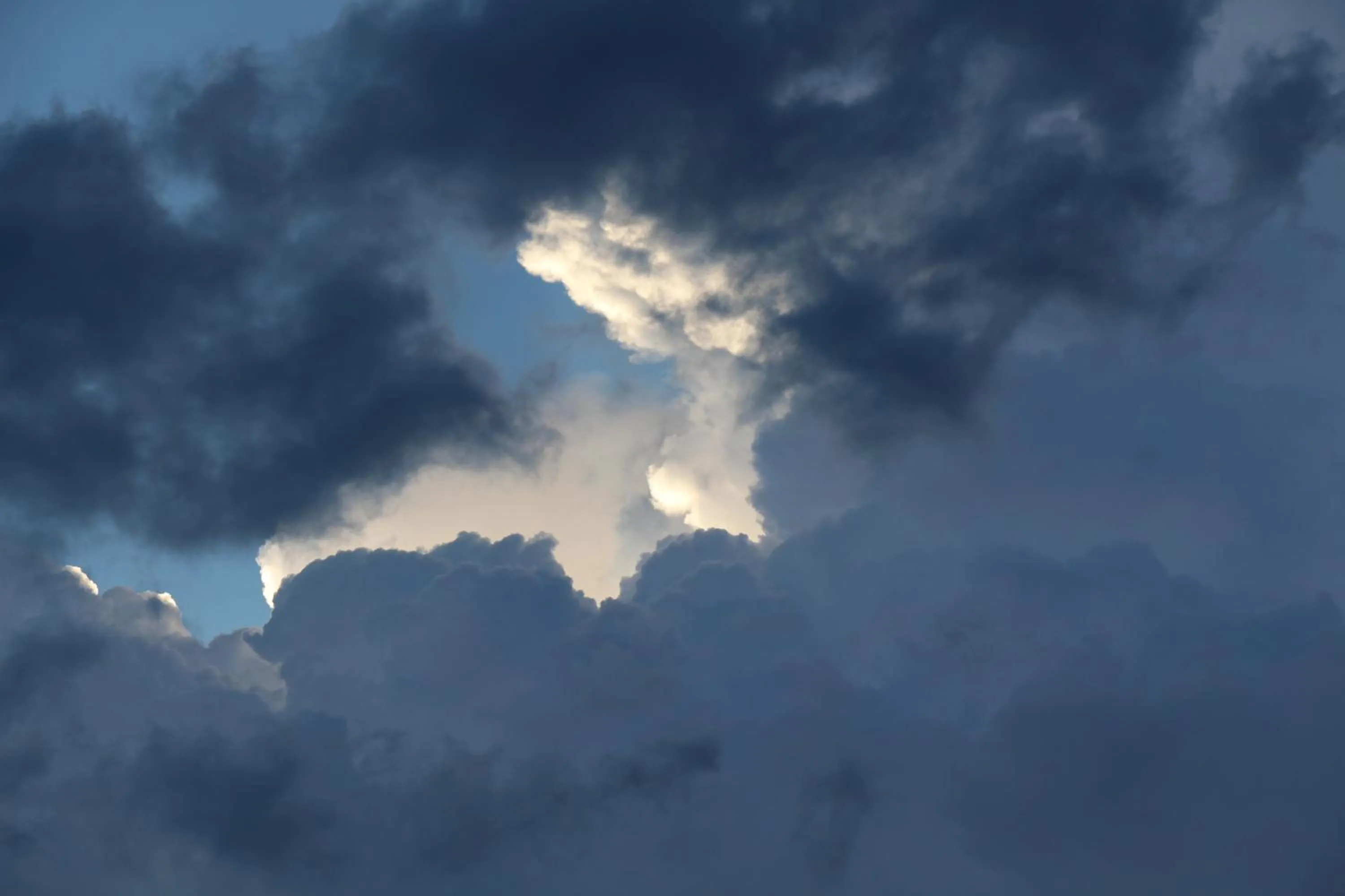 View (from property/room) in Lake View Lodge