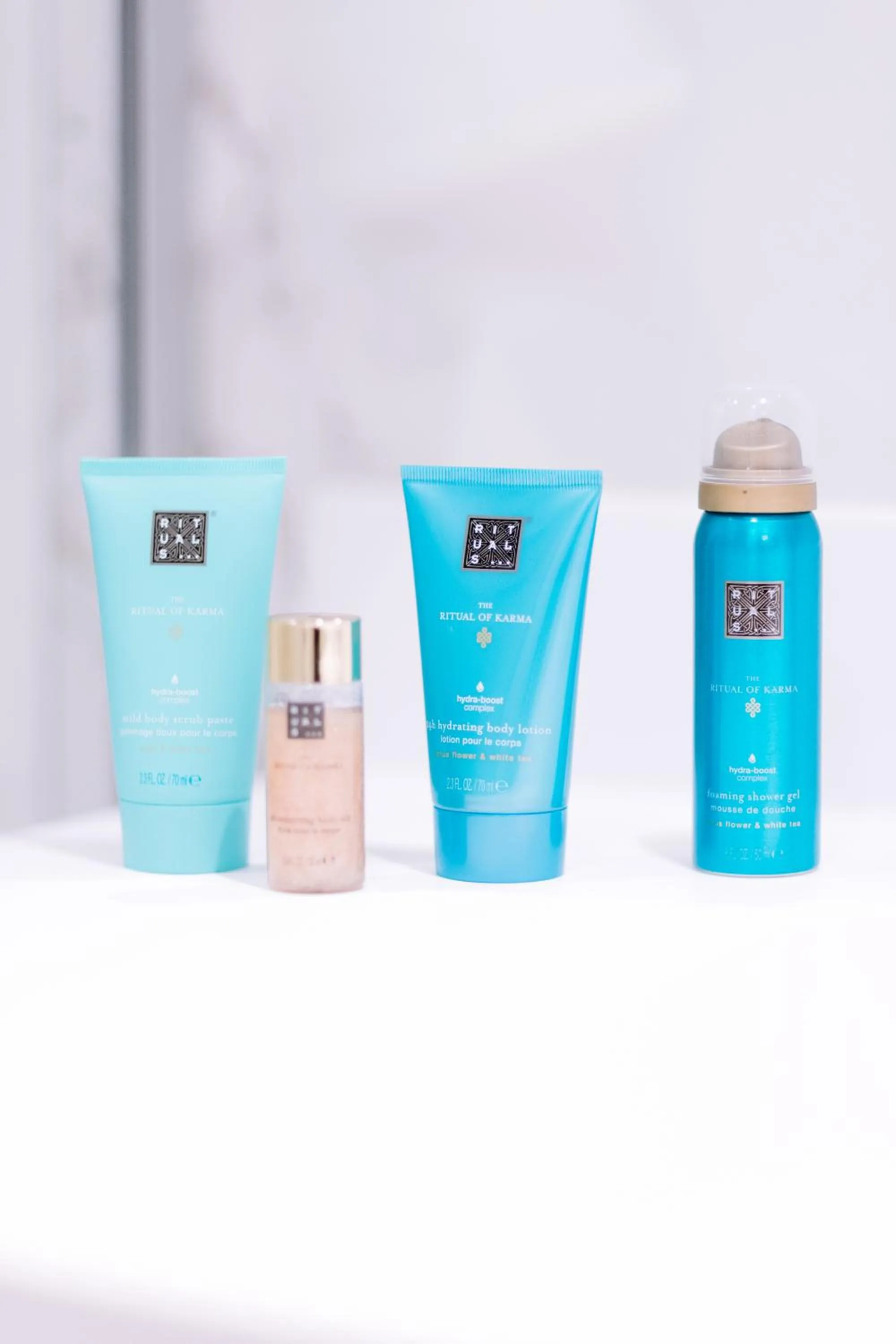 furniture in Novotel Montpellier