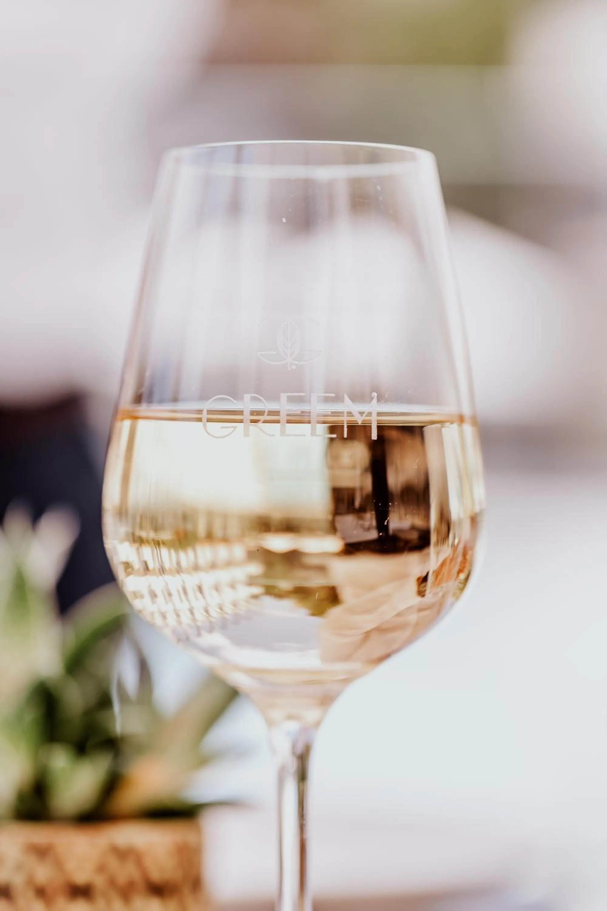 Drinks in Novotel Montpellier