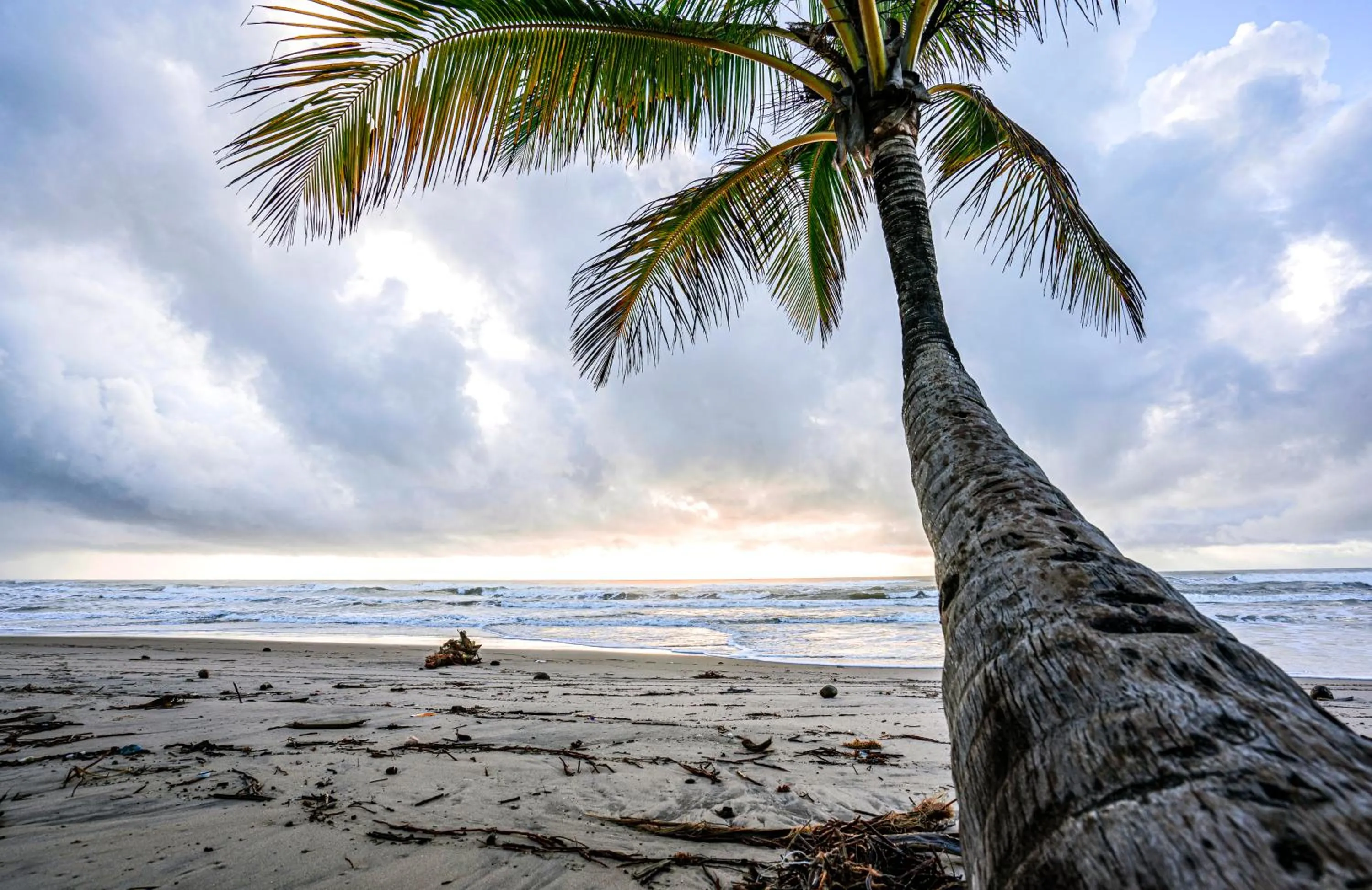 Vila Lua de Taipu - Taipu de Fora