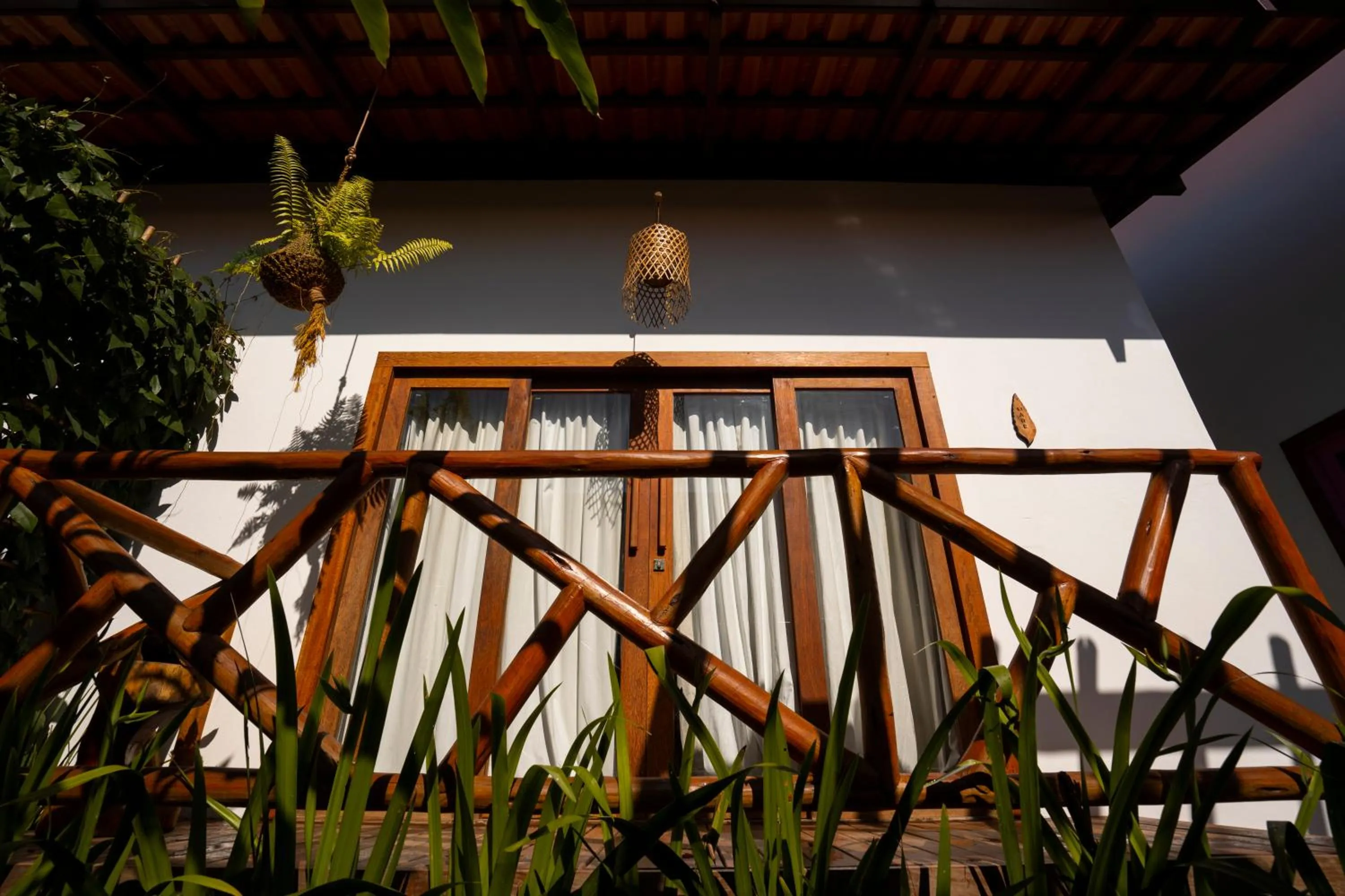 Vila Lua de Taipu - Taipu de Fora