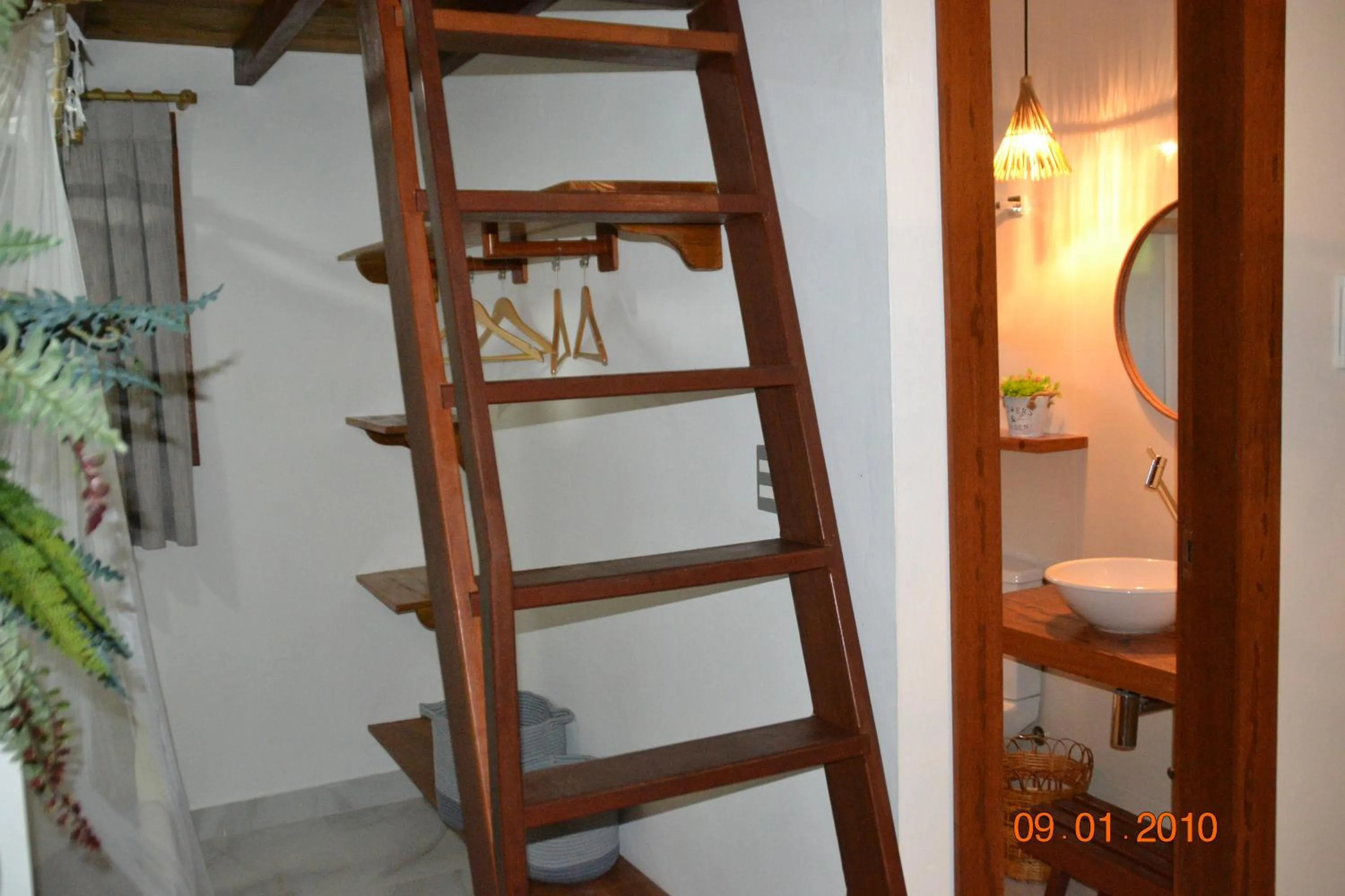 Vila Lua de Taipu - Taipu de Fora