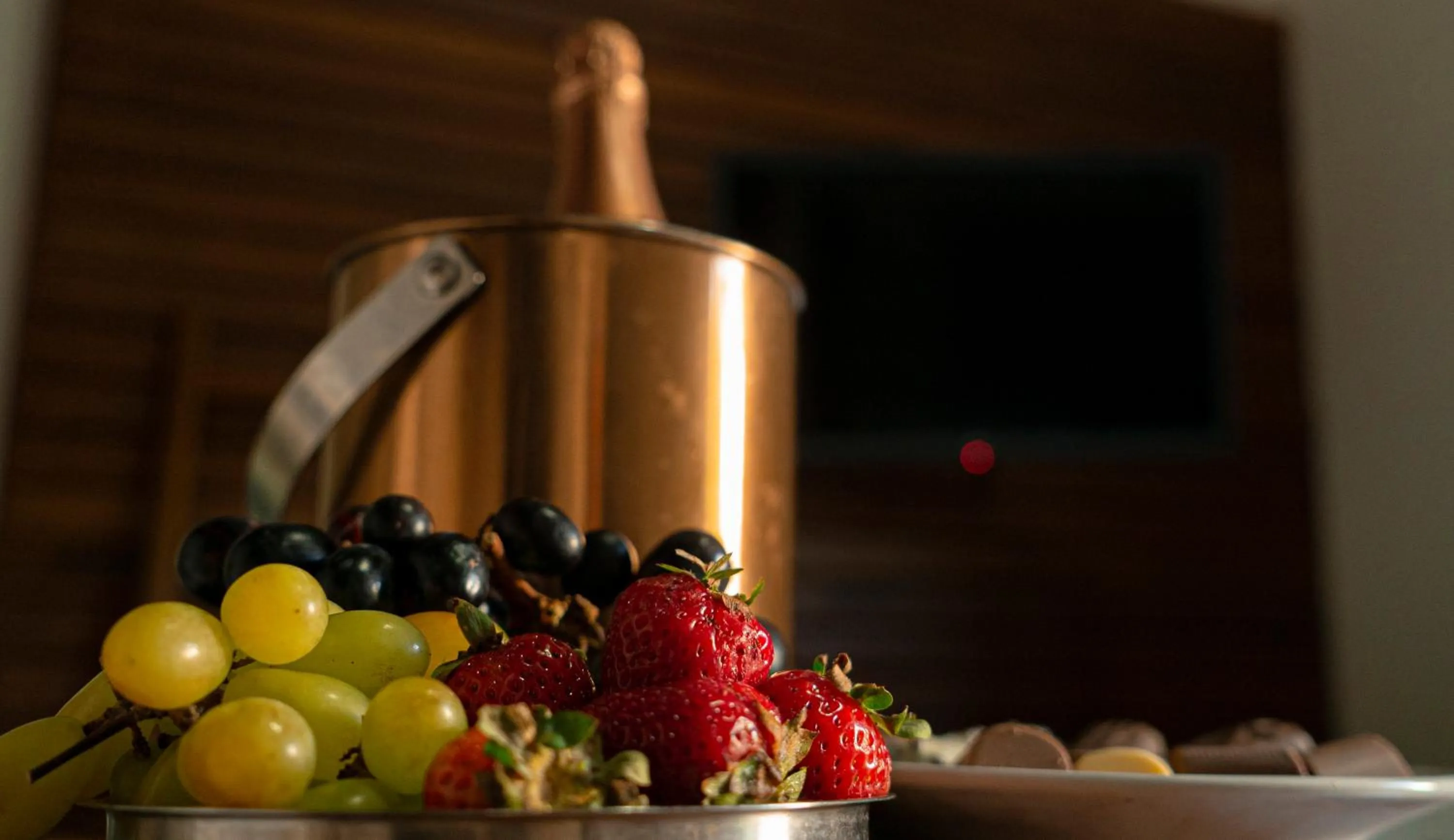 Vila Lua de Taipu - Taipu de Fora