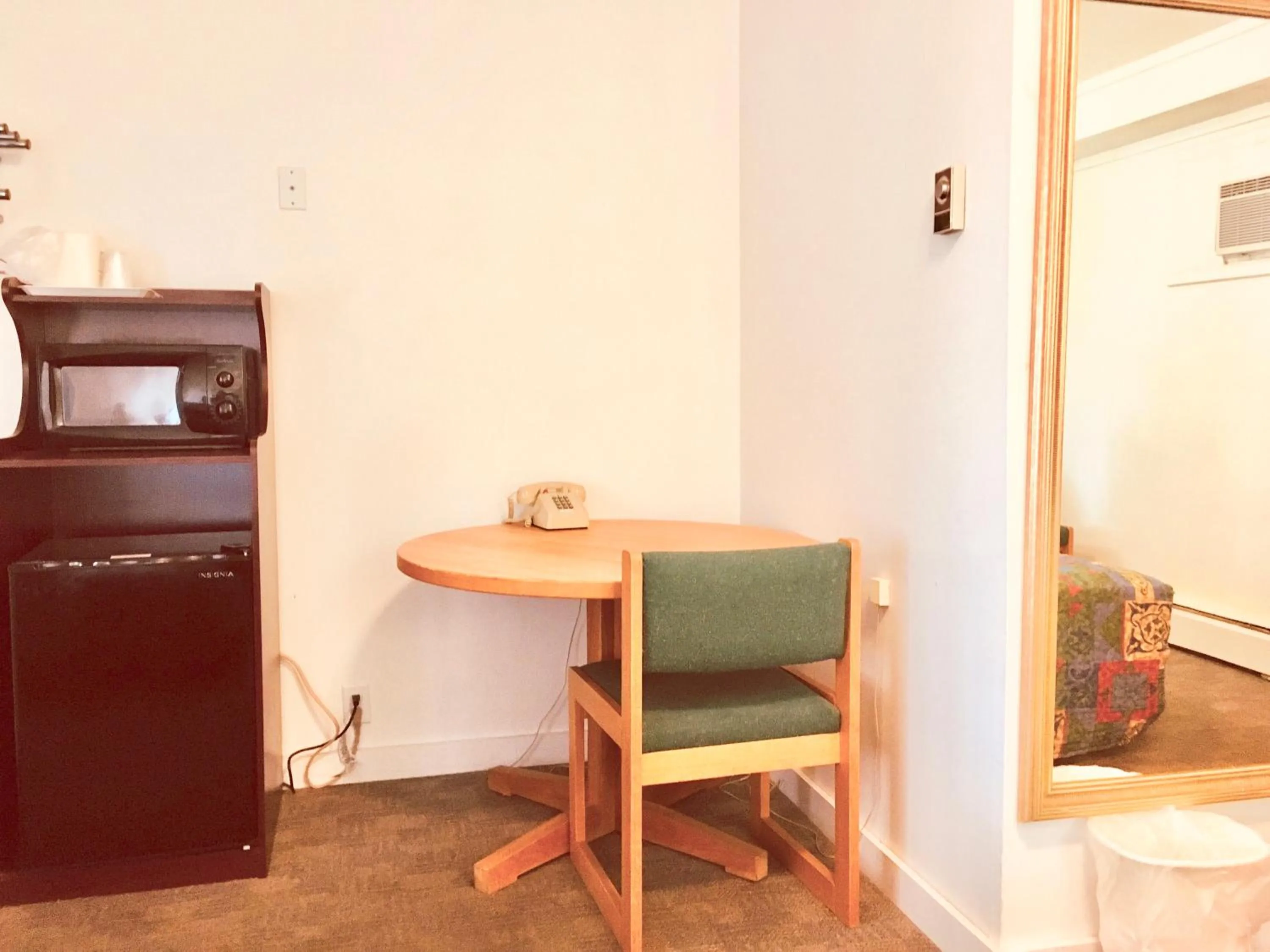 North Country American Inn