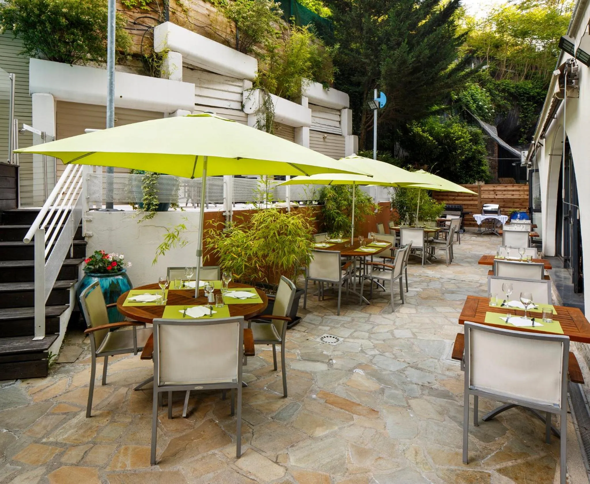 Other in Holiday Inn Lyon Vaise by IHG