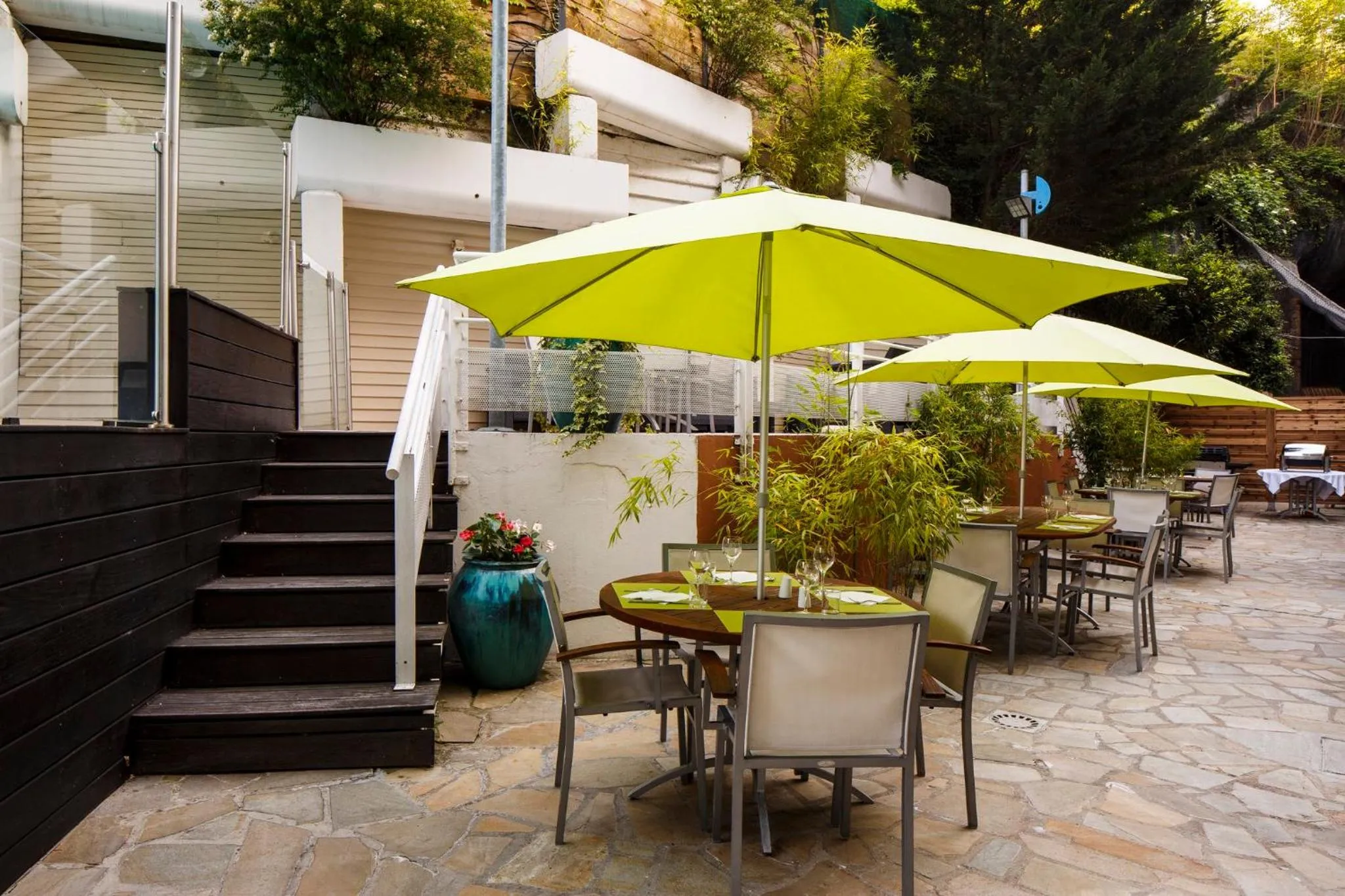 Other in Holiday Inn Lyon Vaise by IHG