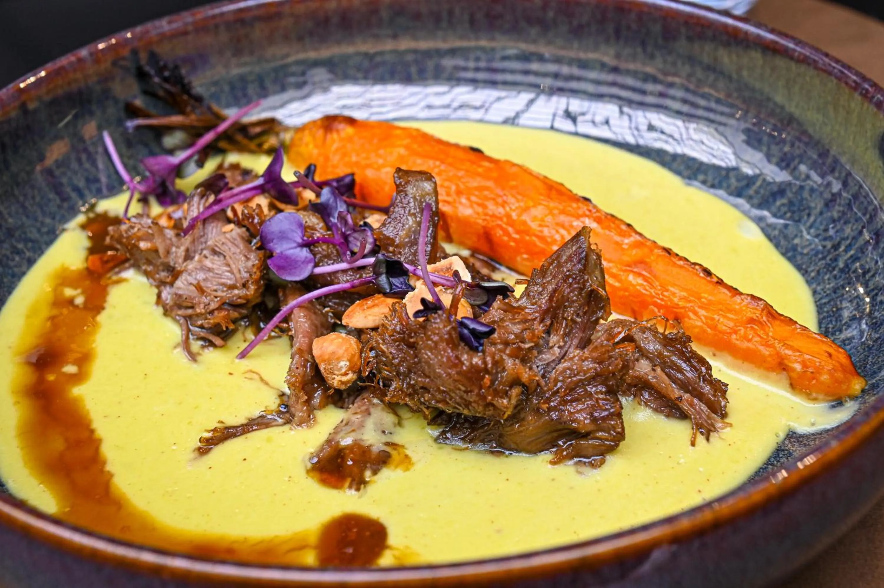 Hotel Mercure Blois Centre