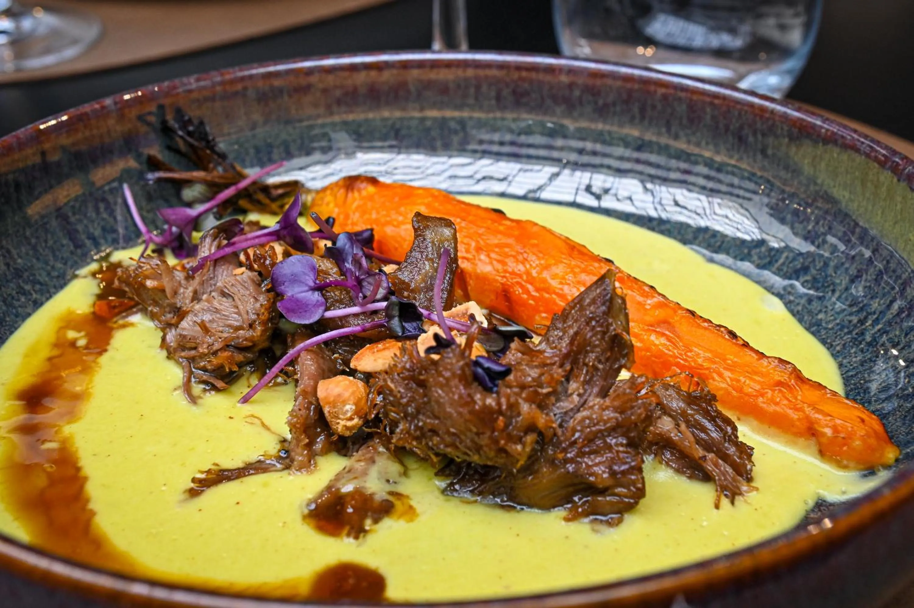 Hotel Mercure Blois Centre