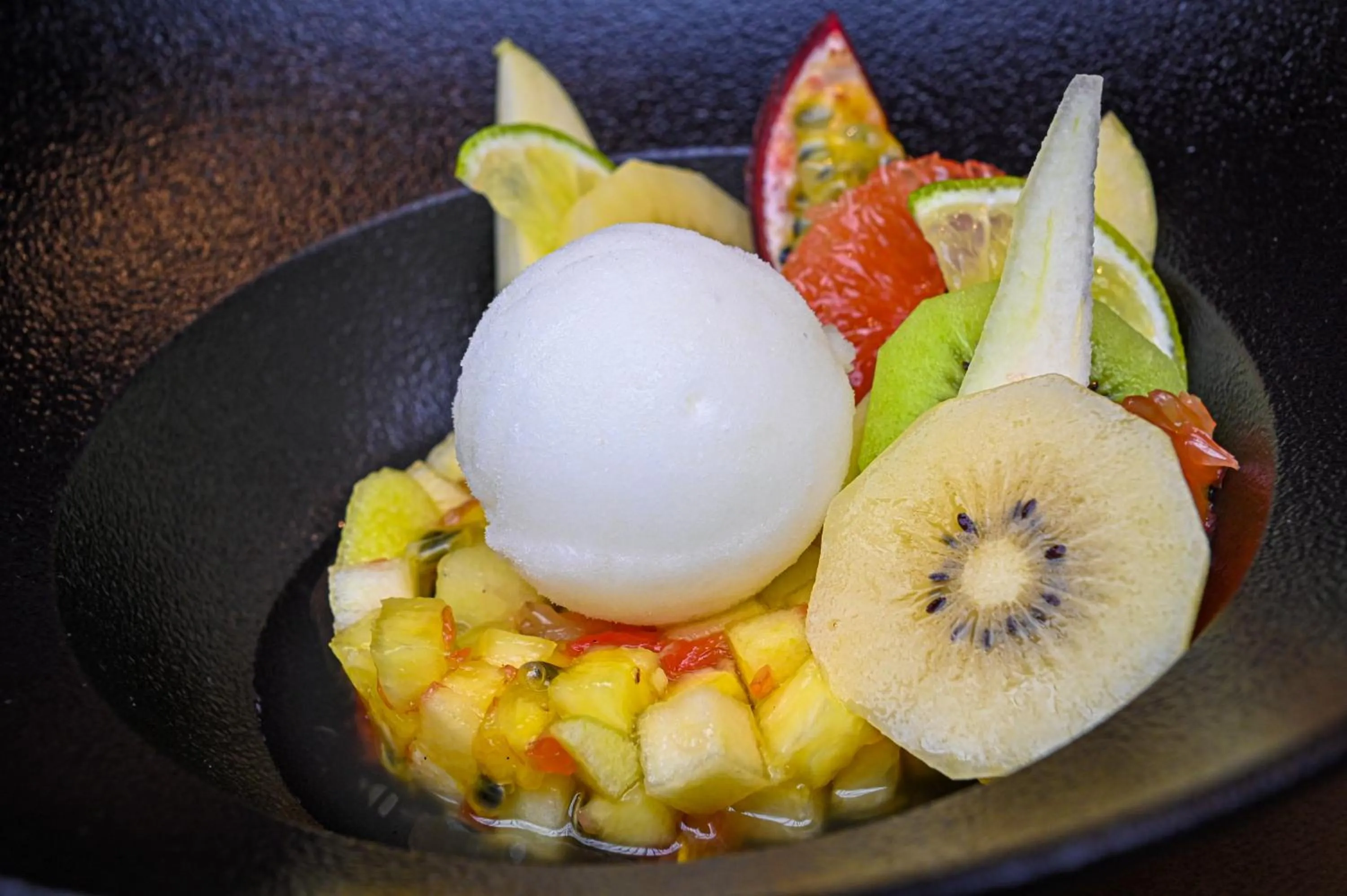 Hotel Mercure Blois Centre