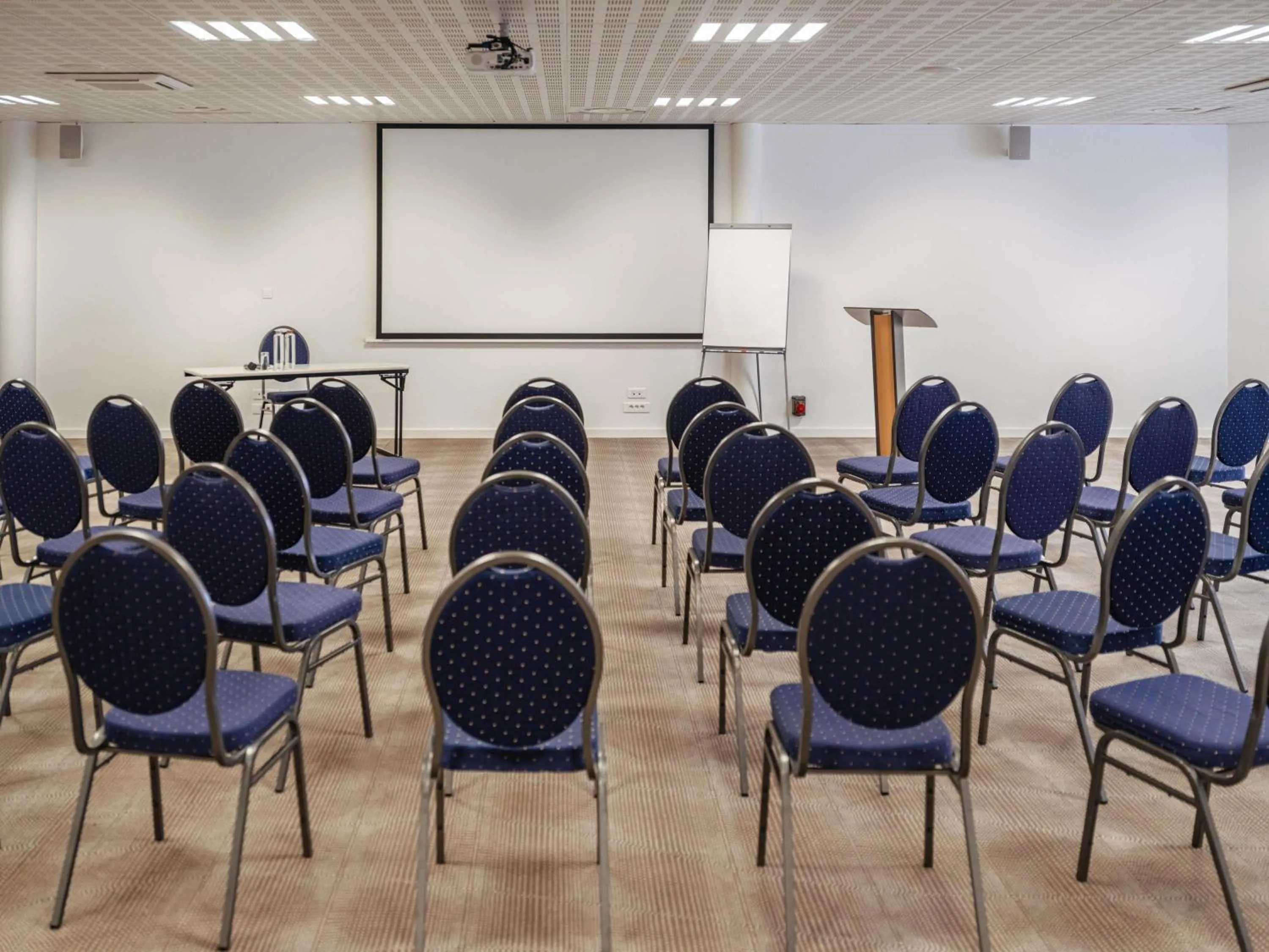 Other in Novotel Nantes Carquefou