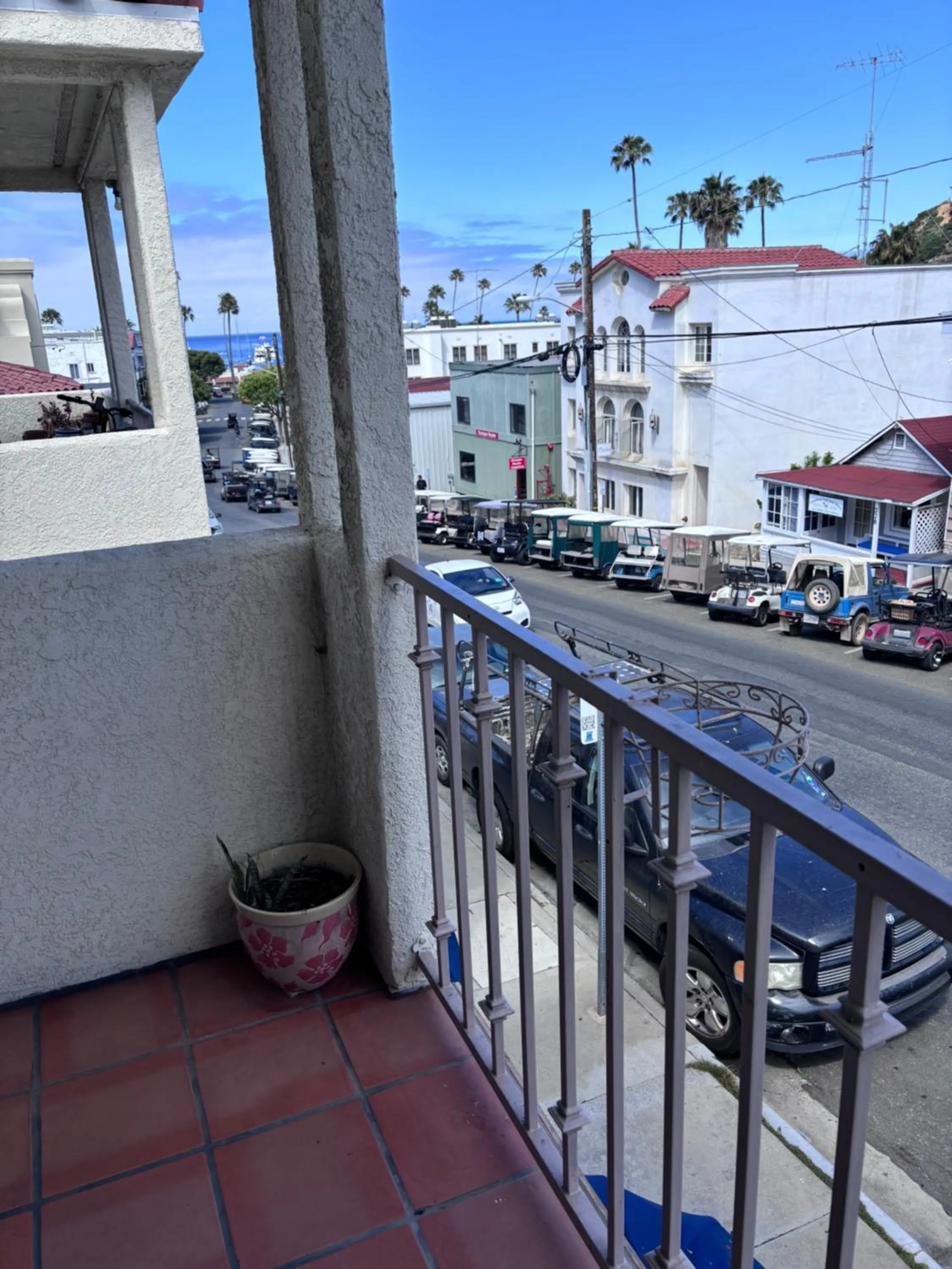 Casa Mariquita Hotel by Omeo