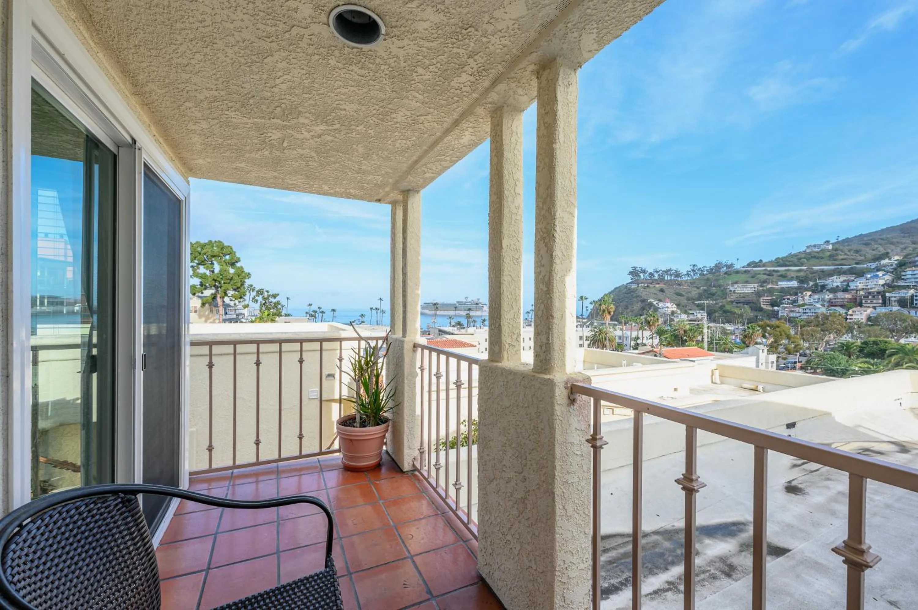 Casa Mariquita Hotel by Omeo