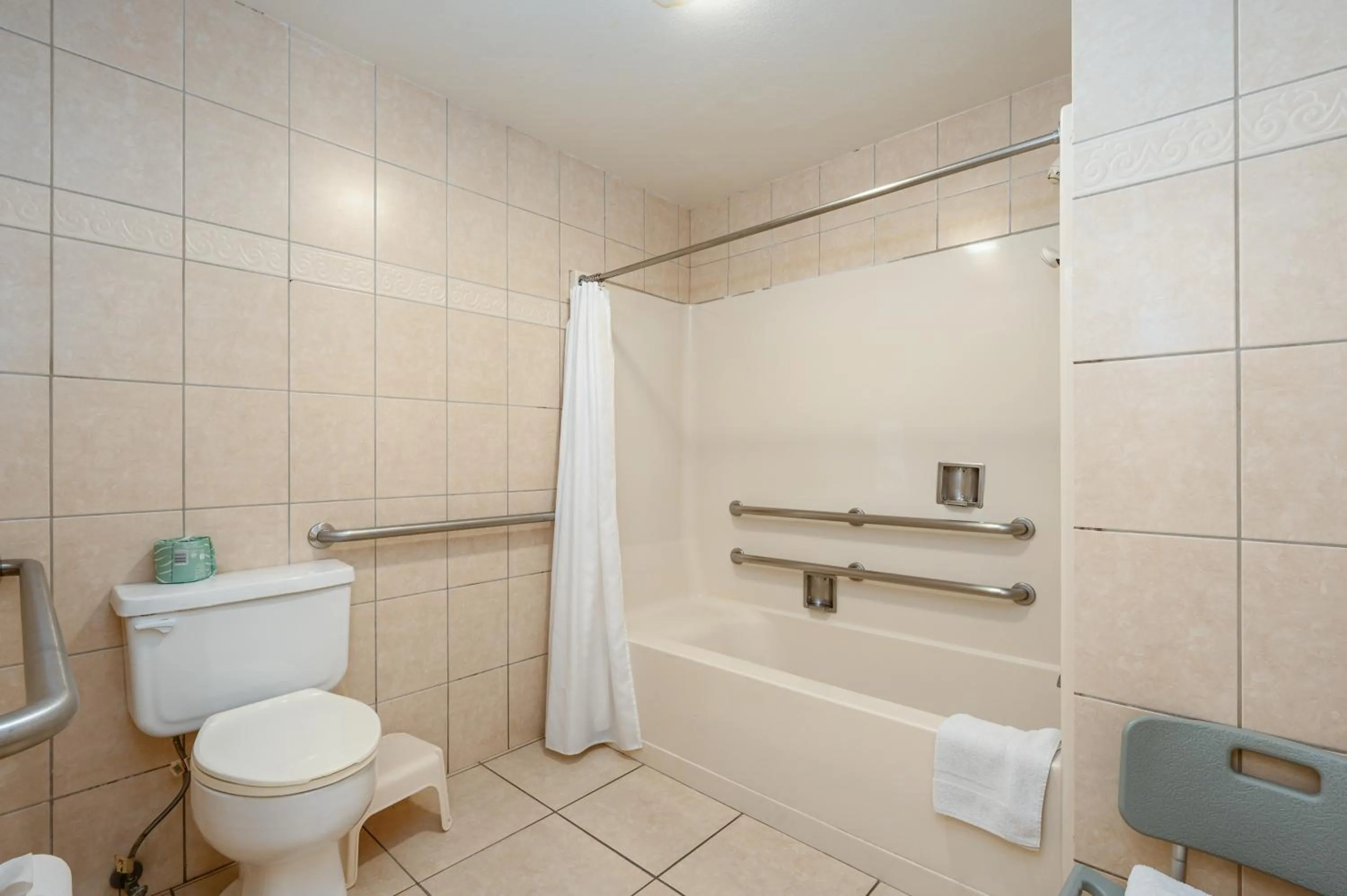 Casa Mariquita Hotel by Omeo