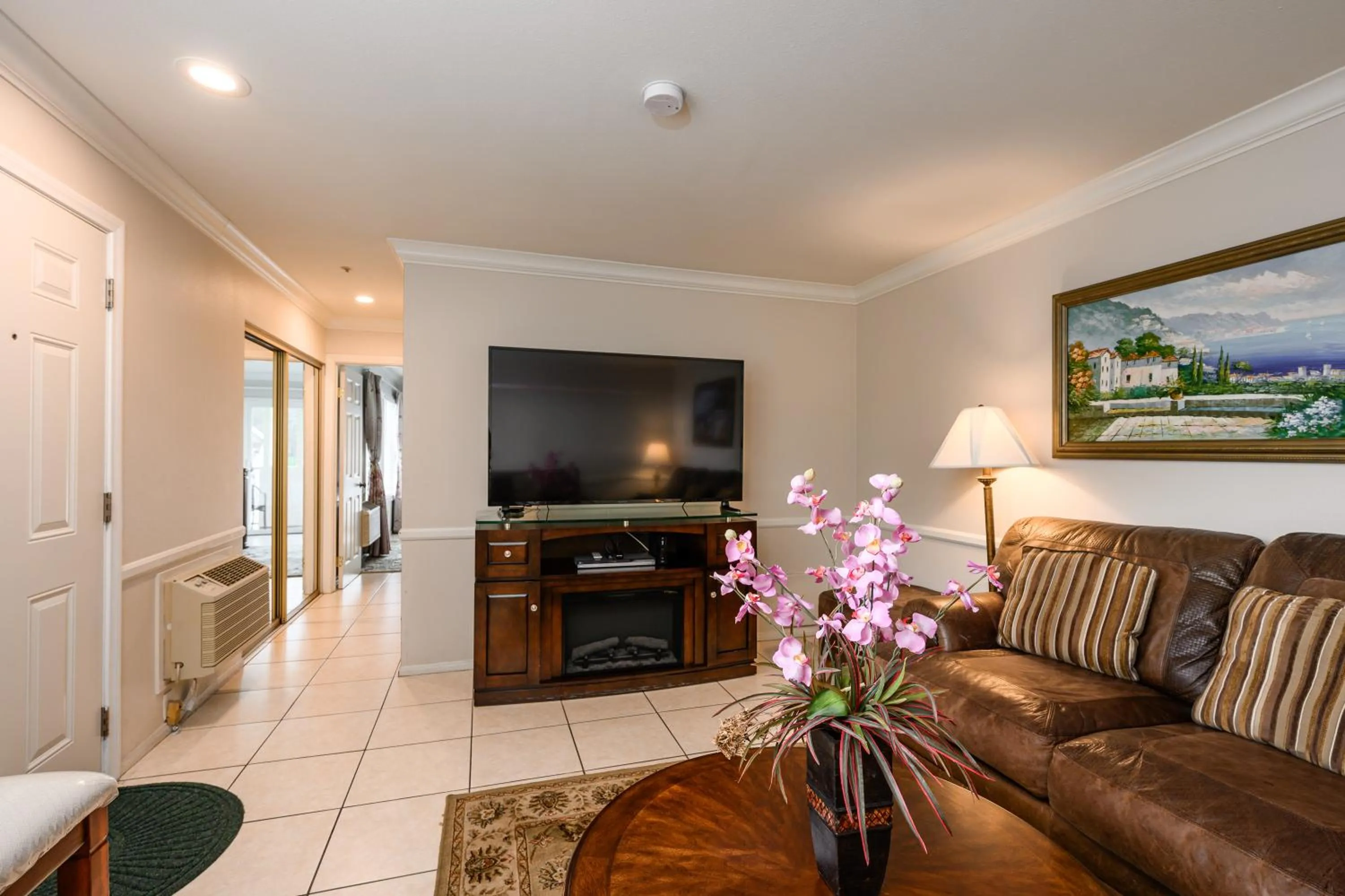 Casa Mariquita Hotel by Omeo