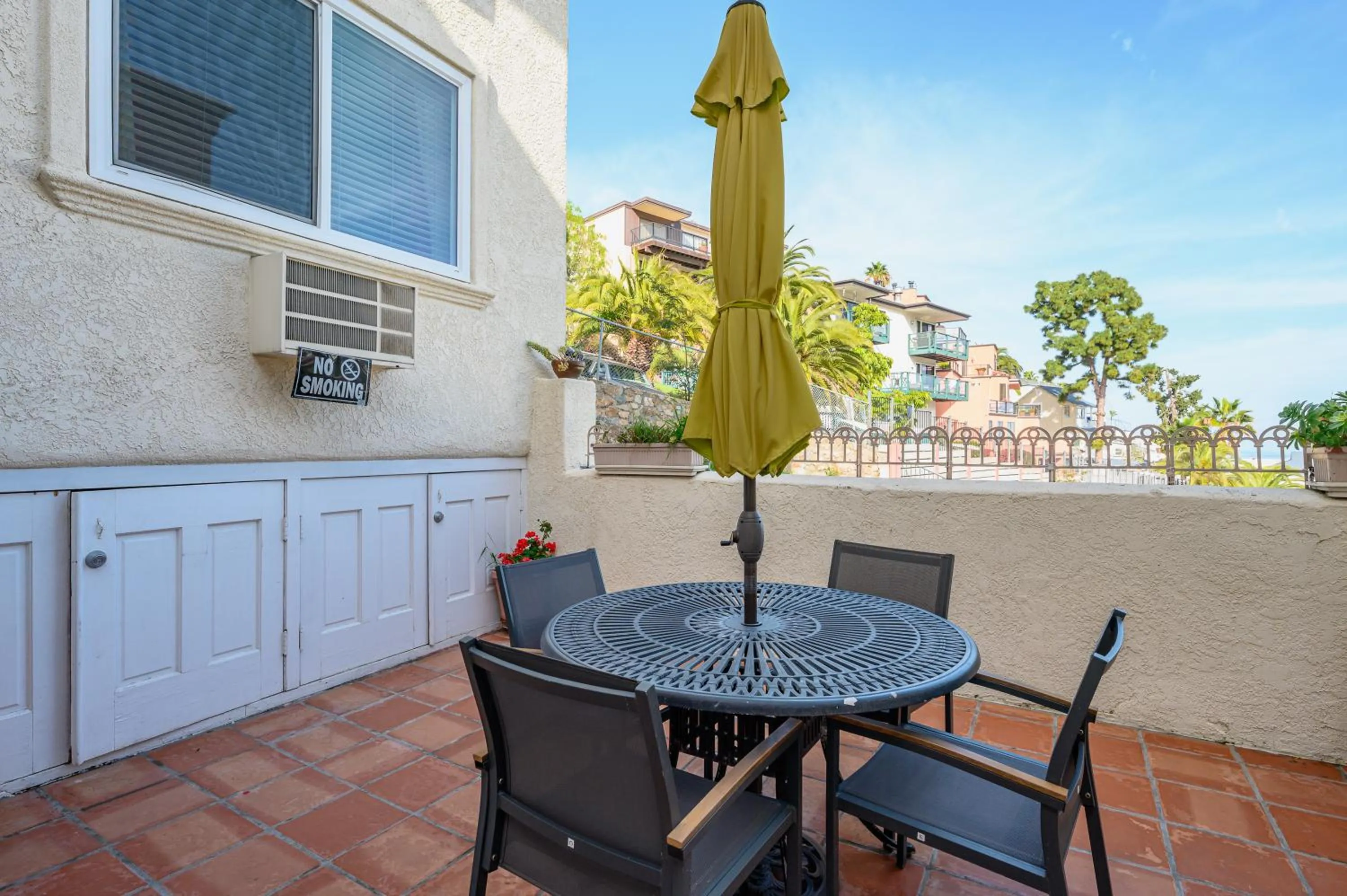 Casa Mariquita Hotel by Omeo