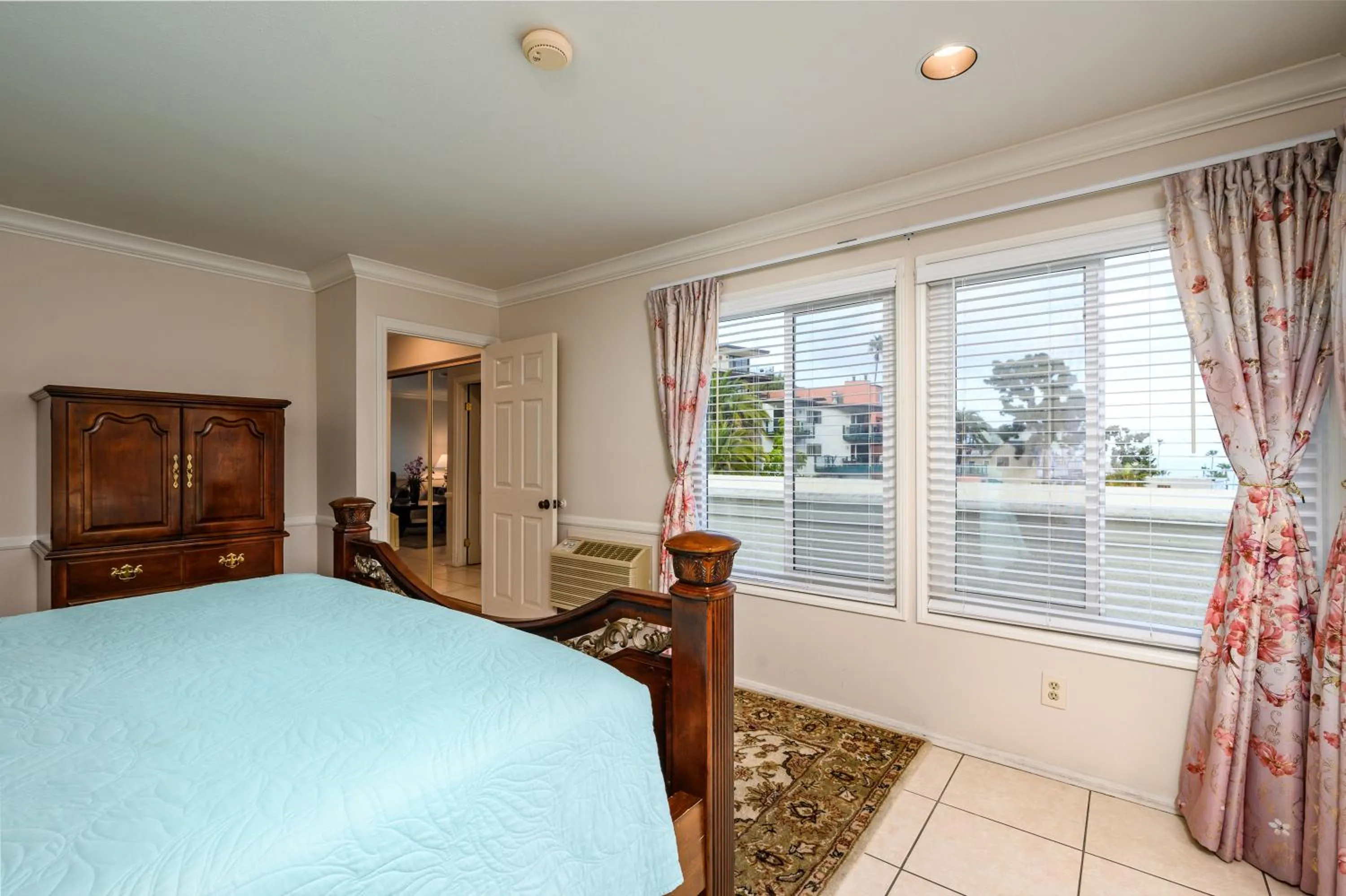 Casa Mariquita Hotel by Omeo