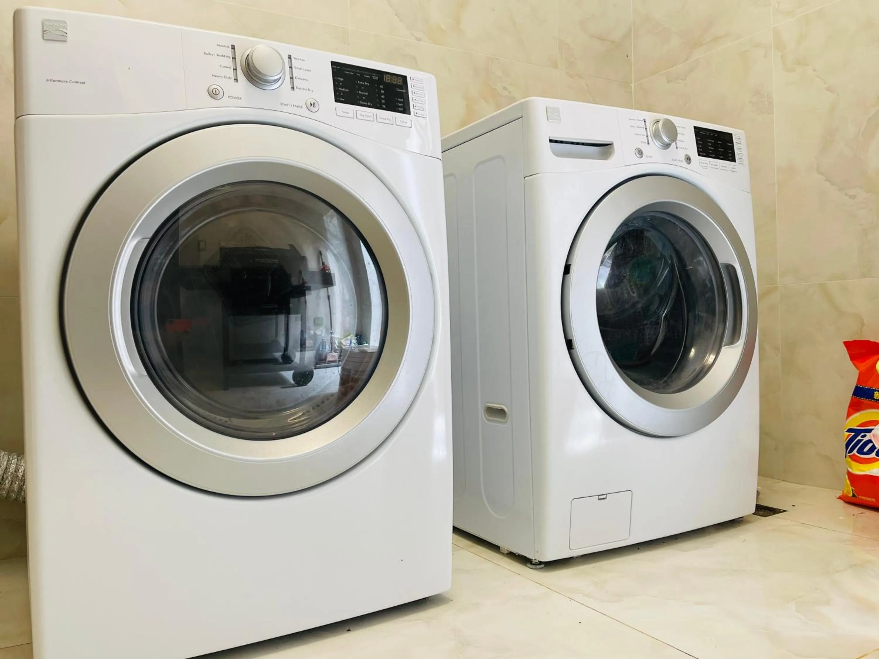 Hanamitsu Hotel & Spa