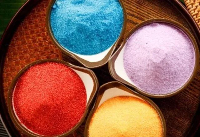 Other in Hanamitsu Hotel & Spa