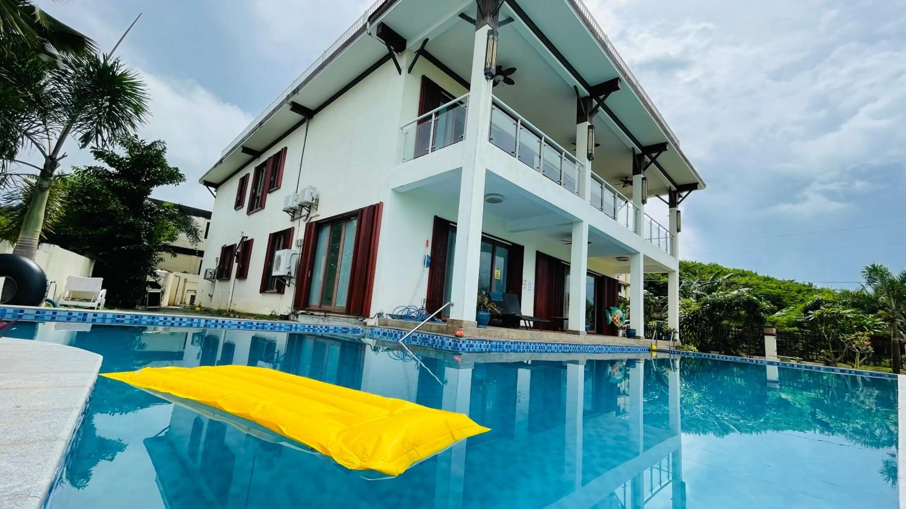 Hanamitsu Hotel & Spa